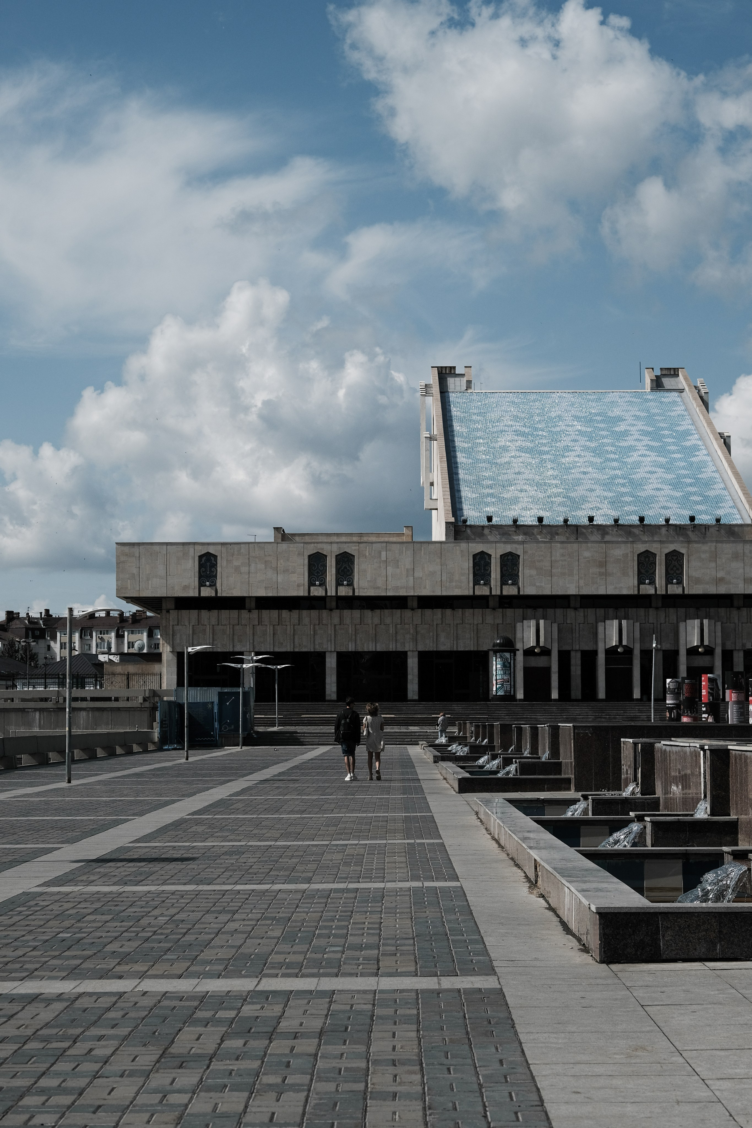 Казань. LIYALEE PHOTO