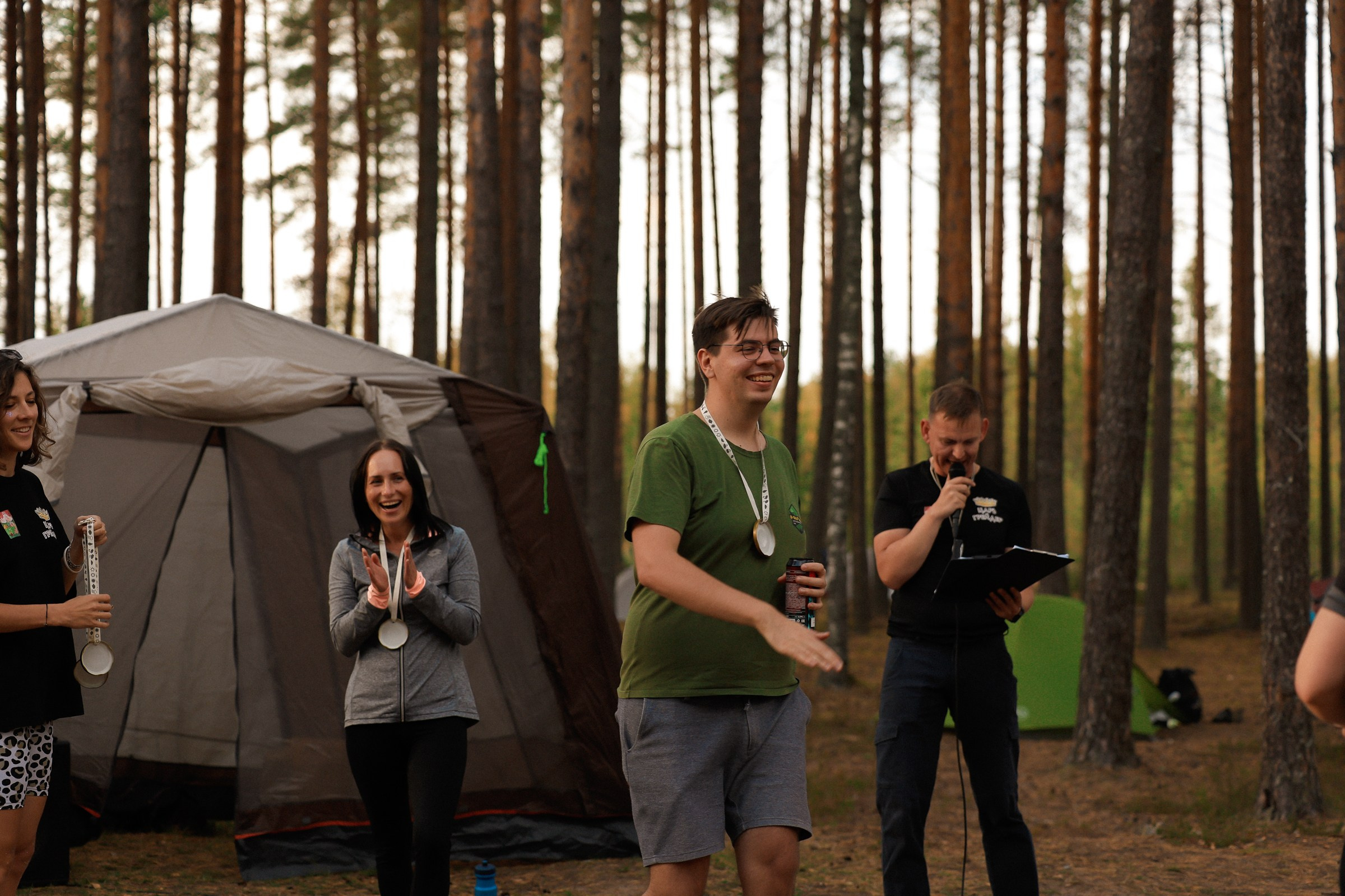 /РЕПОРТАЖ/ Велогонка «Вяломарафон» 2023. Свадебный фотограф Великий Новгород Станислав Кособудский