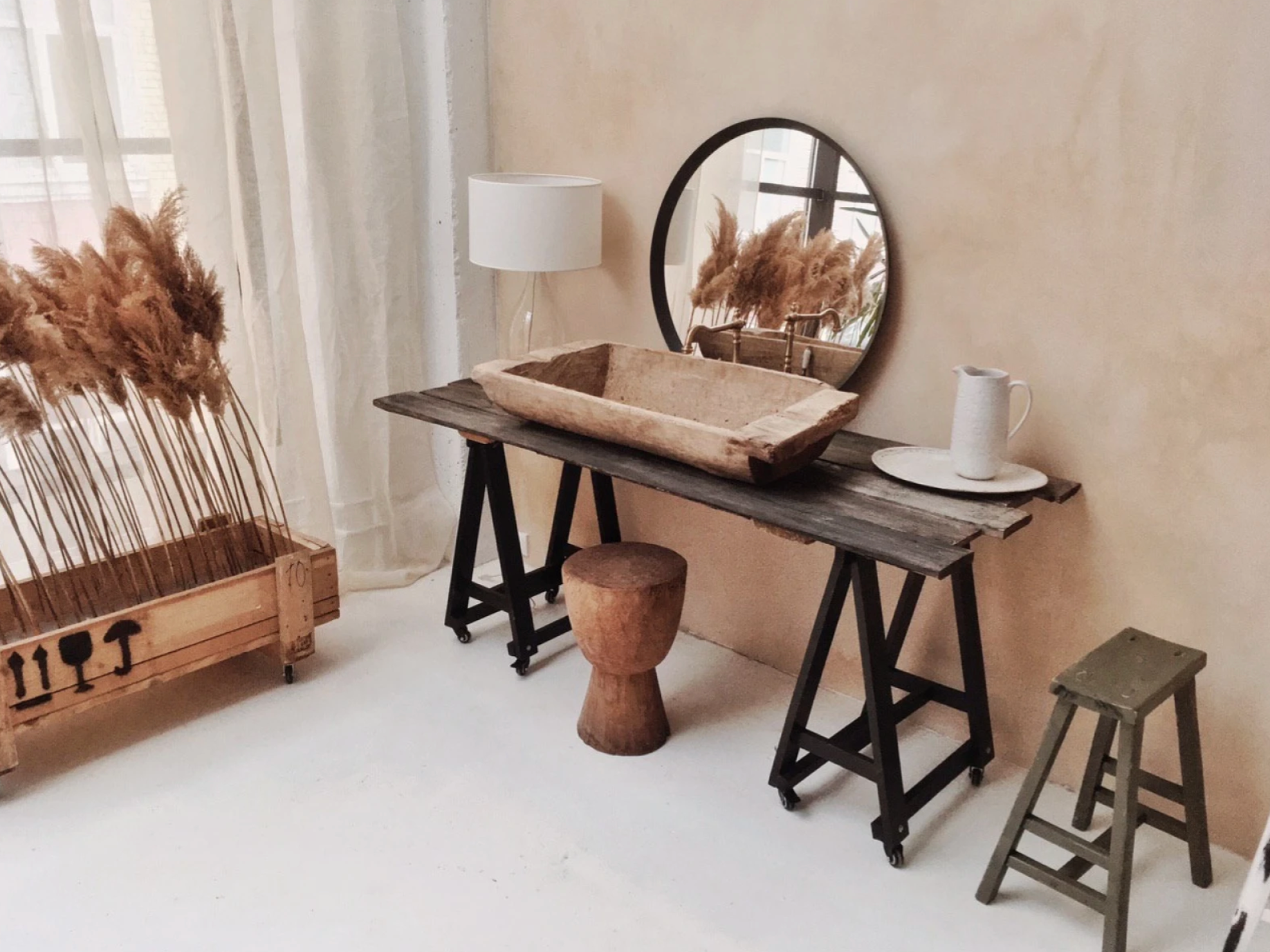 Locations for photo shoot. Nude and Fine art photographer in Moscow Anna Fors