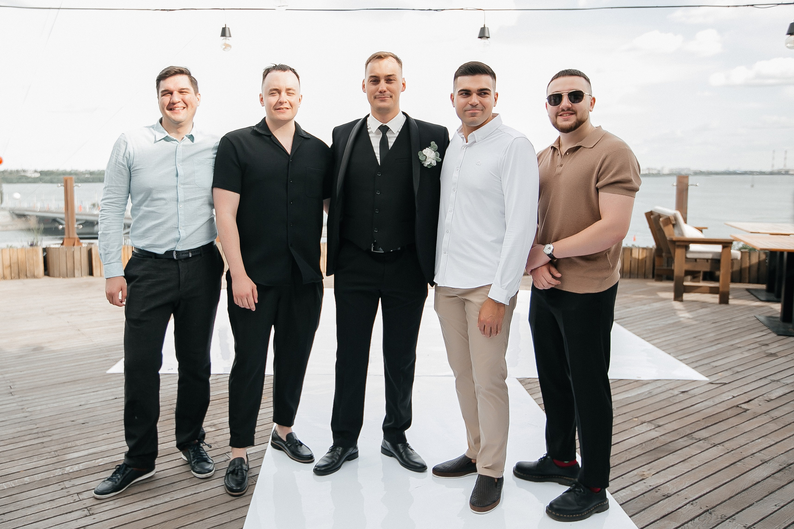 Лиля+Дима. Свадебный и семейный фотограф Волкова Маргарита