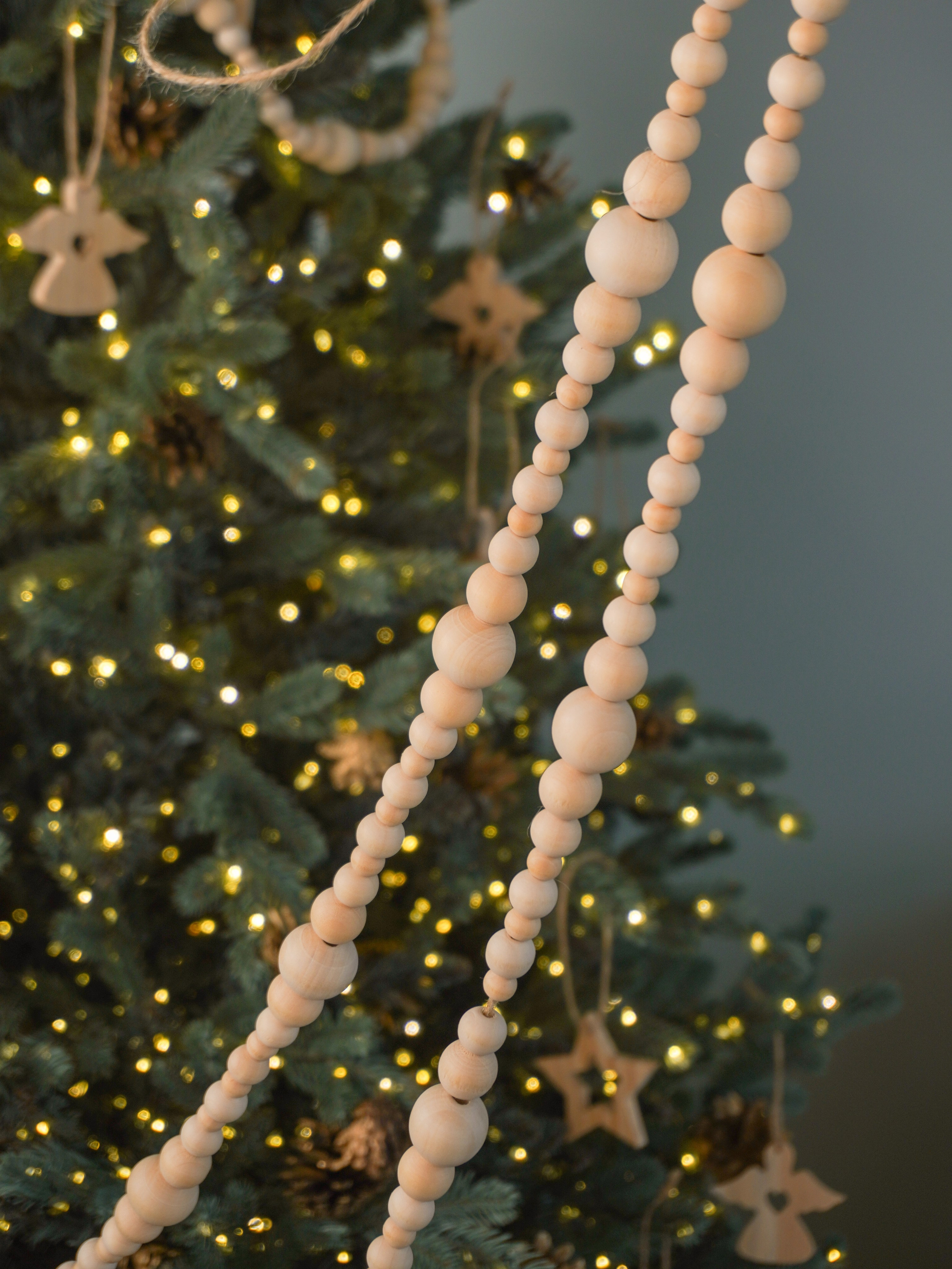 Новогодние украшения. Кузнецова Мария — профессиональный фотограф в Санкт-Петербурге | Предметная фотосъёмка, модельные тесты, актёрское портфолио, концерты