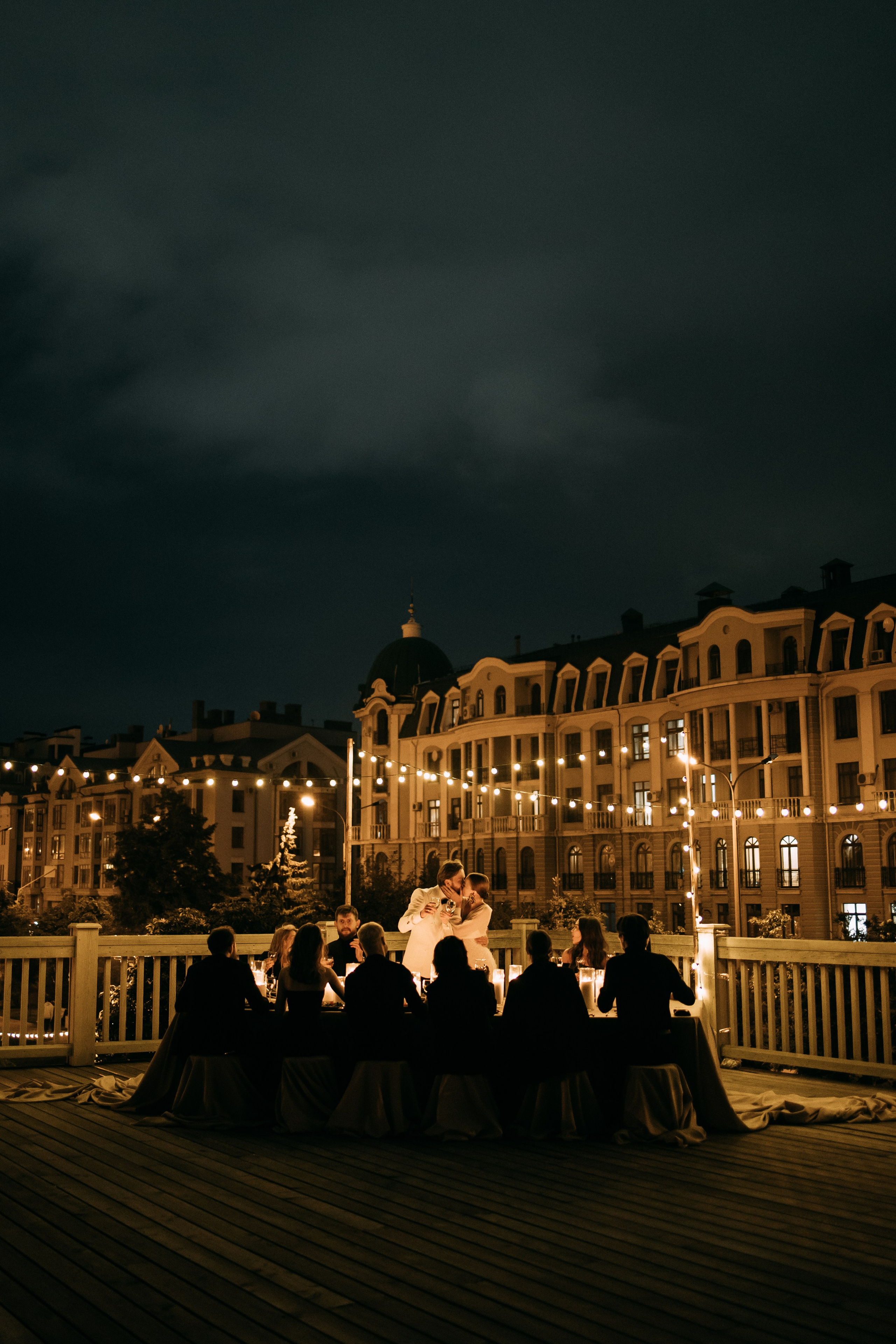 Rafael & Adelina. Romanovs | Свадебный фотограф и видеограф Чебоксары Казань Москва