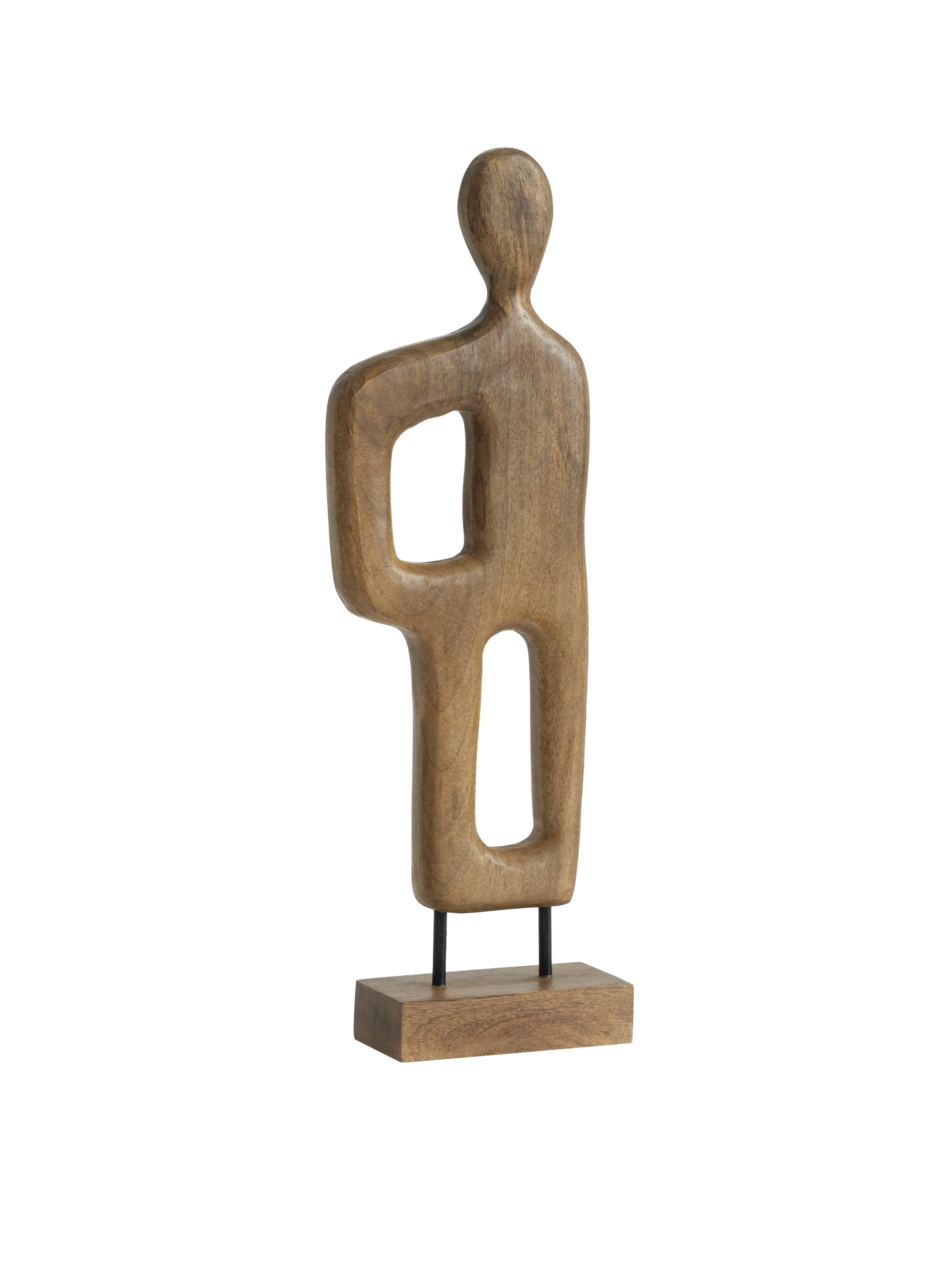 Интерьер. Агенство визуального контента