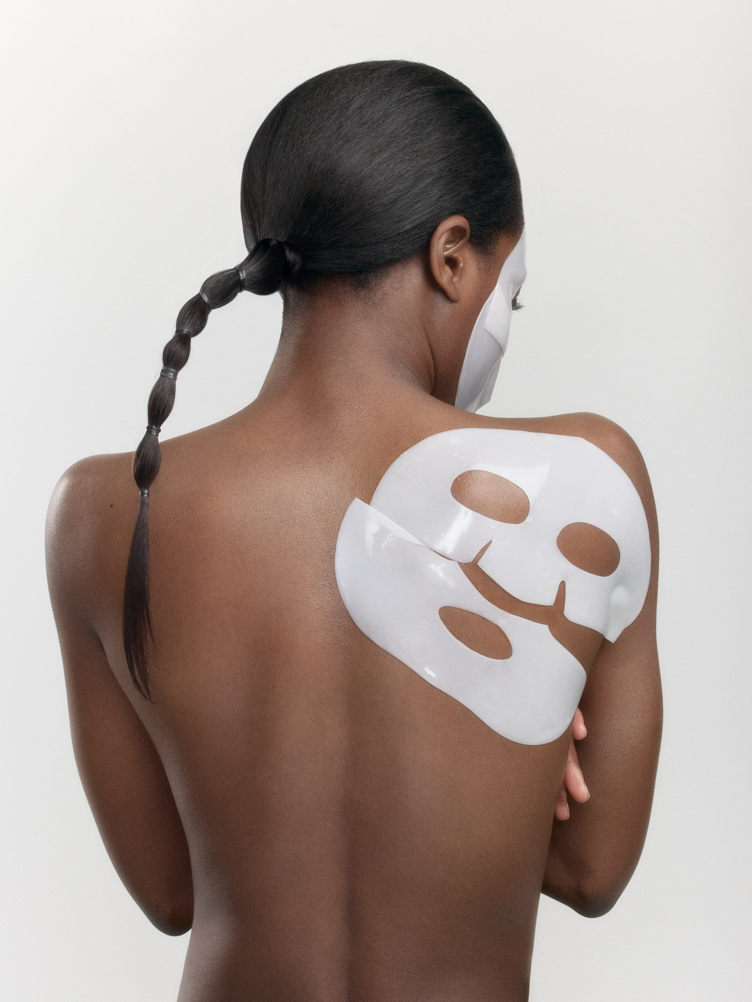 Beauty. Olya Filina | Moscow Photographer