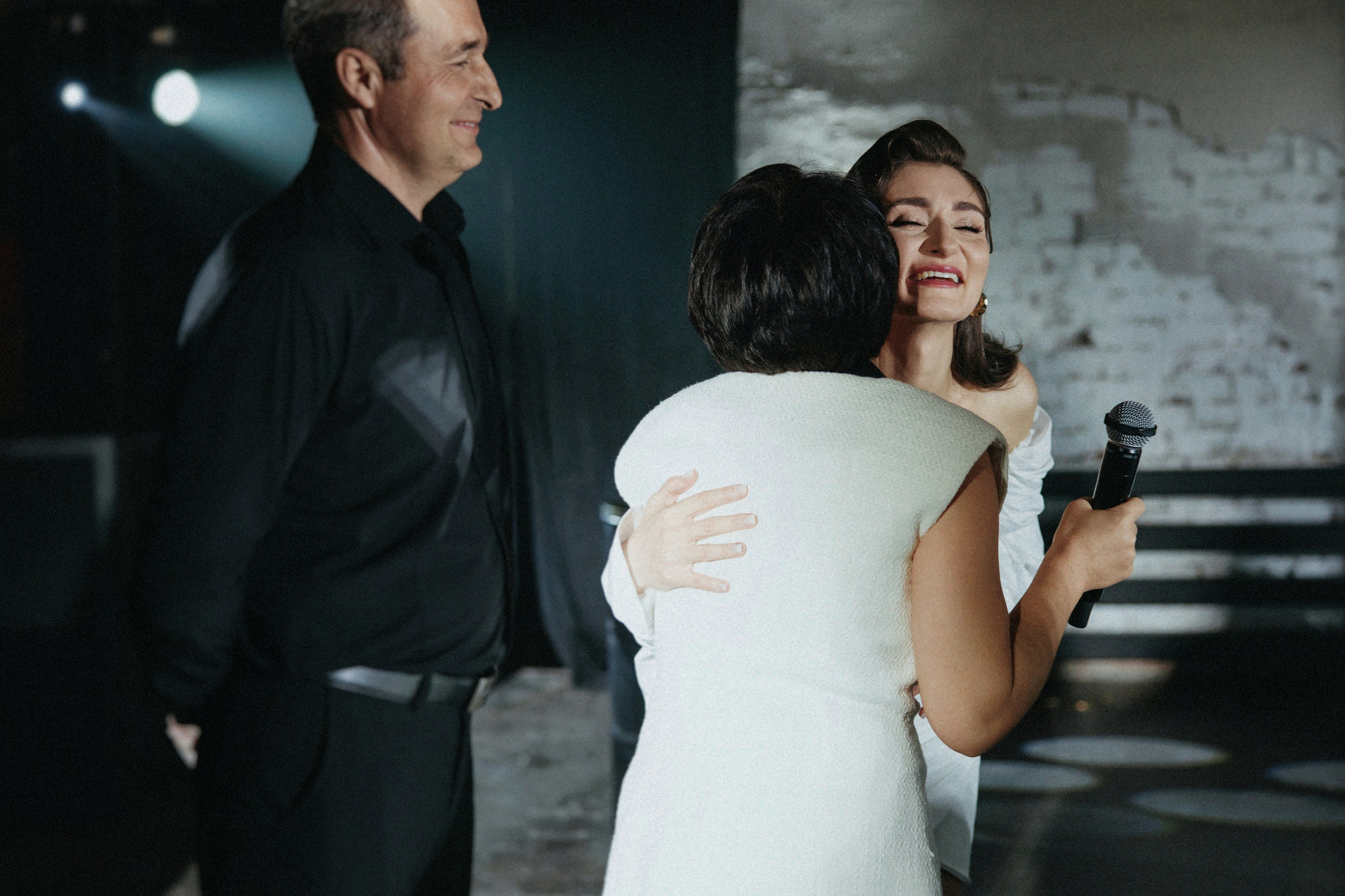 B-DAY НАСТЯ. Фотограф Иркутск Антипин Сергей