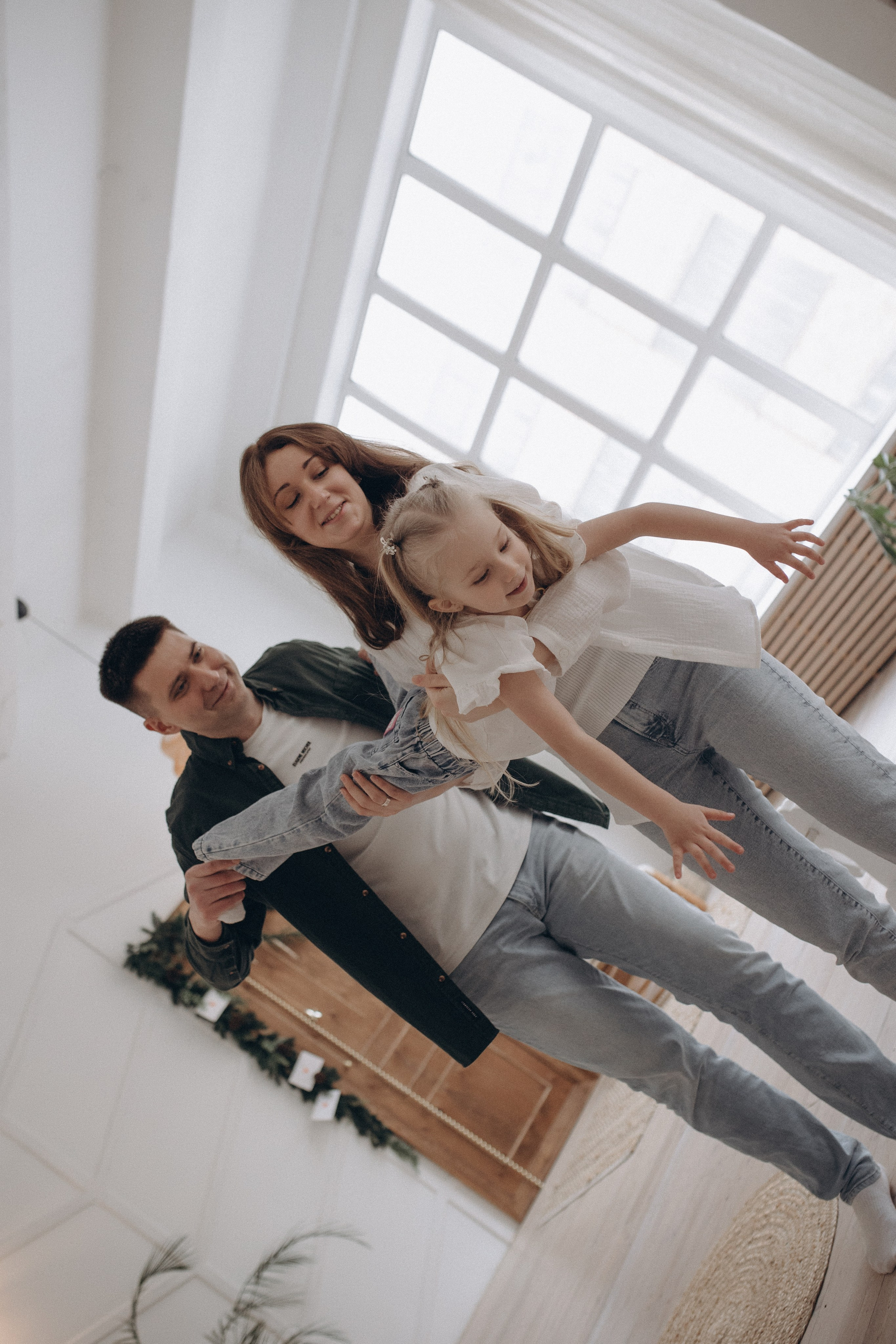 Студийные съёмки. Фотограф Владивосток | Фотокниги на заказ с доставкой по всей России