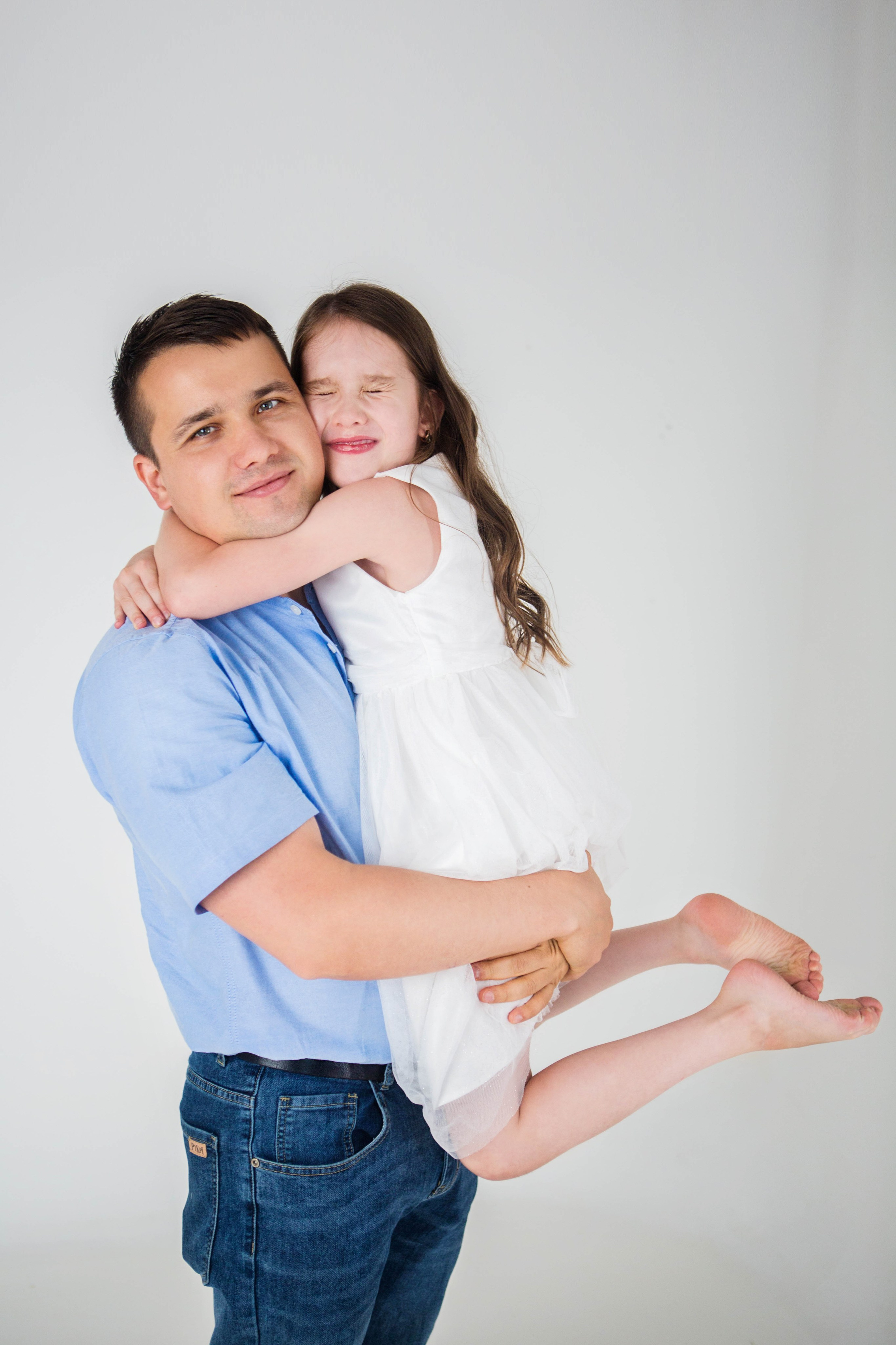 Макс, 1 год. Фотостудия «Антураж». Свадебный семейный и детский фотограф в Краснодаре Карина Федоровская