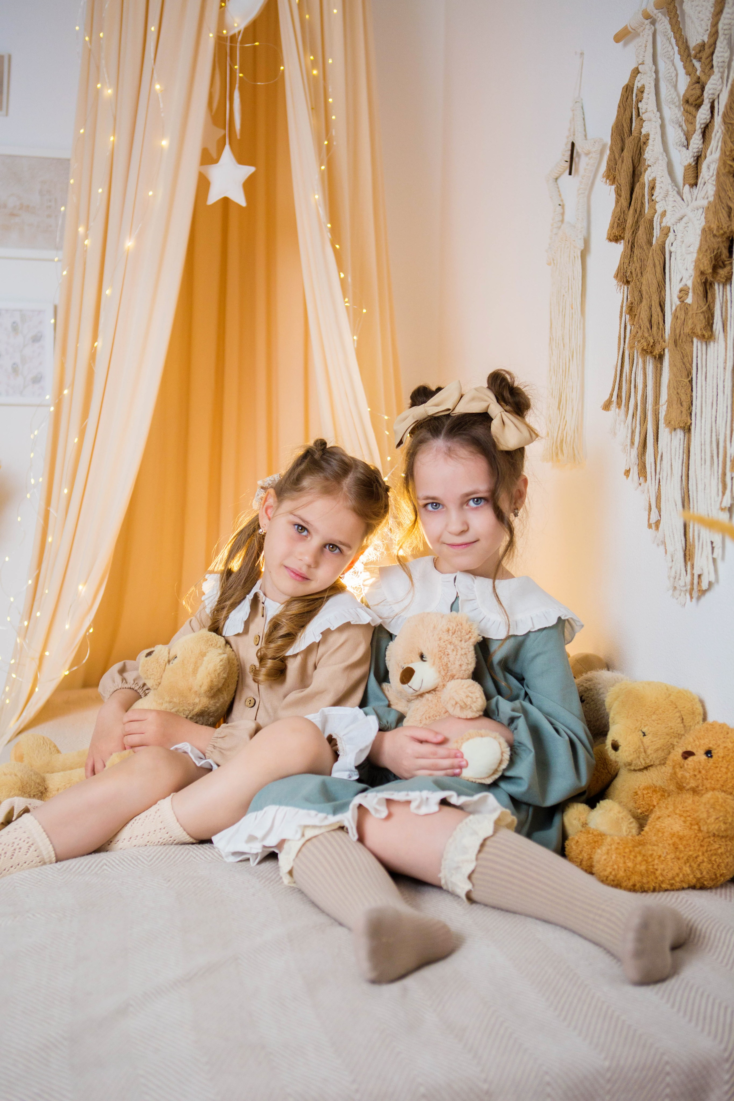 Расписание фотодней Краснодар. Свадебный семейный и детский фотограф в Краснодаре Карина Федоровская