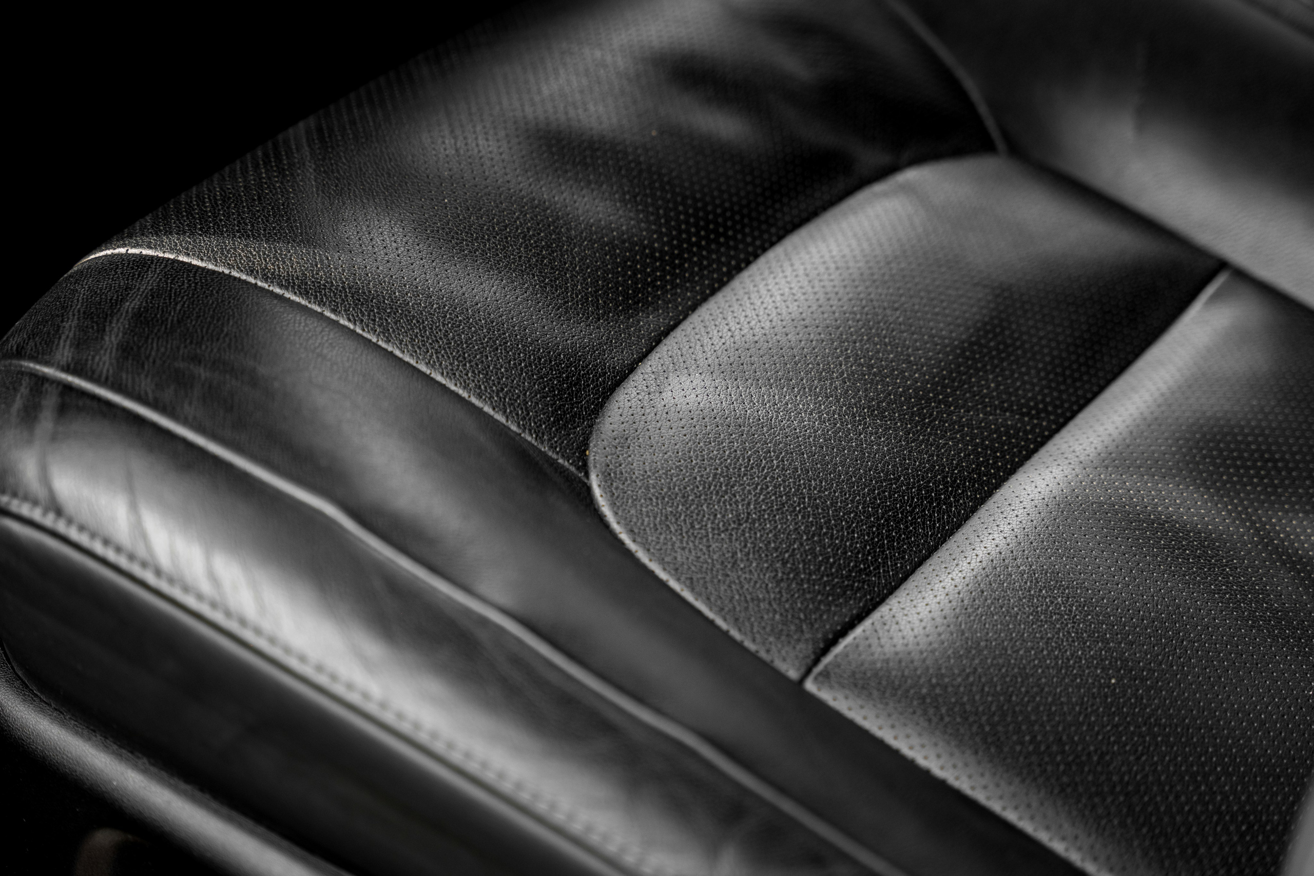 Land Cruiser 200. Станислав Тюрин Фотограф Москва. Индивидуальные и семейные фотосессии;