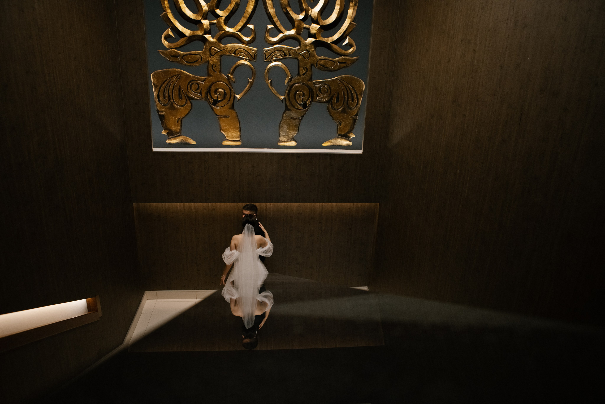 Михаил/Юлия. Фотограф Оренбург Алёна Лелет