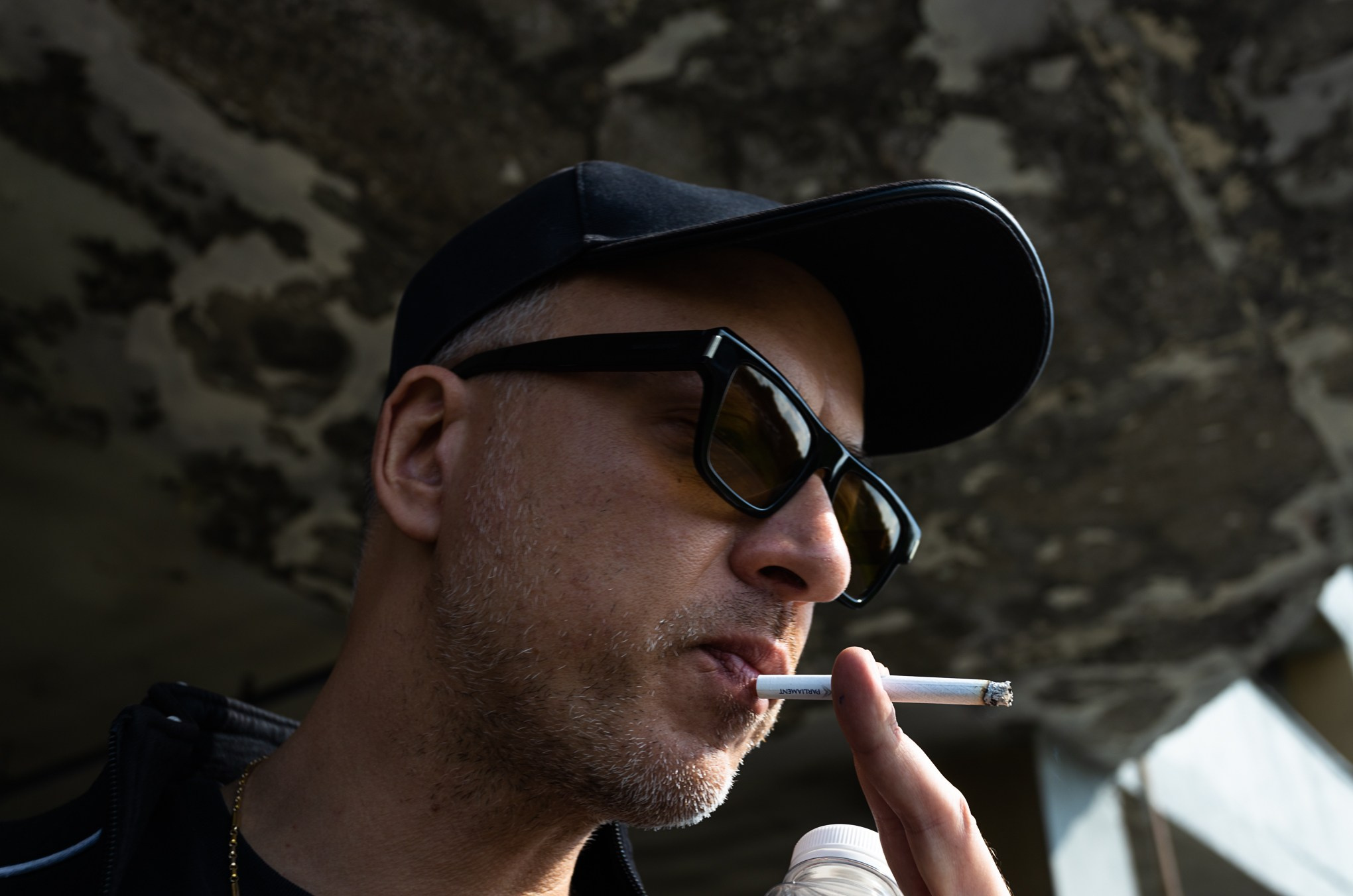 ИМИДЖ. Визуальная упаковка брендов и проектов через фото и видеопроизводство