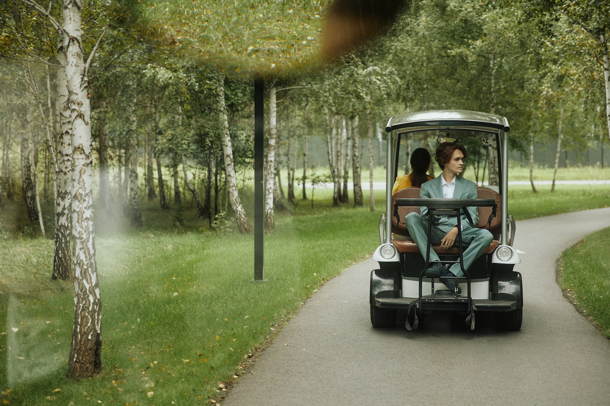 AMORE DA CINEMA. Дмитрий Мазуркевич: Профессиональный Репортажный Фотограф