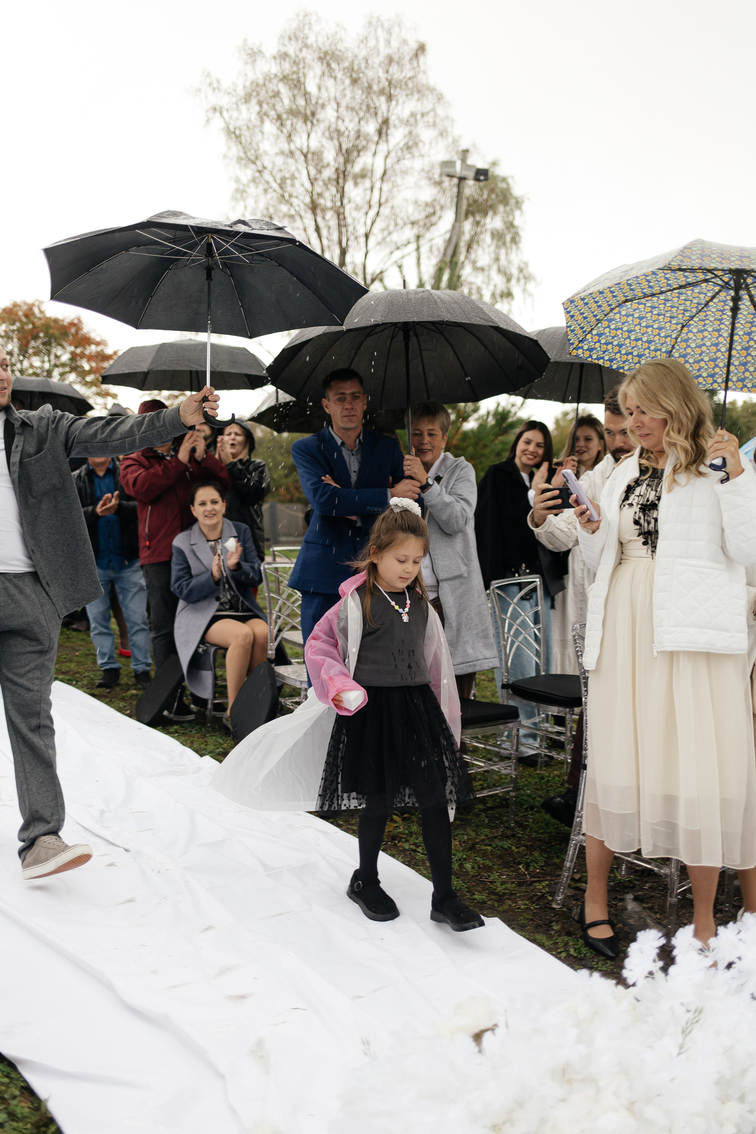 На одном дыхании. Фотограф Петрозаводск/СПБ