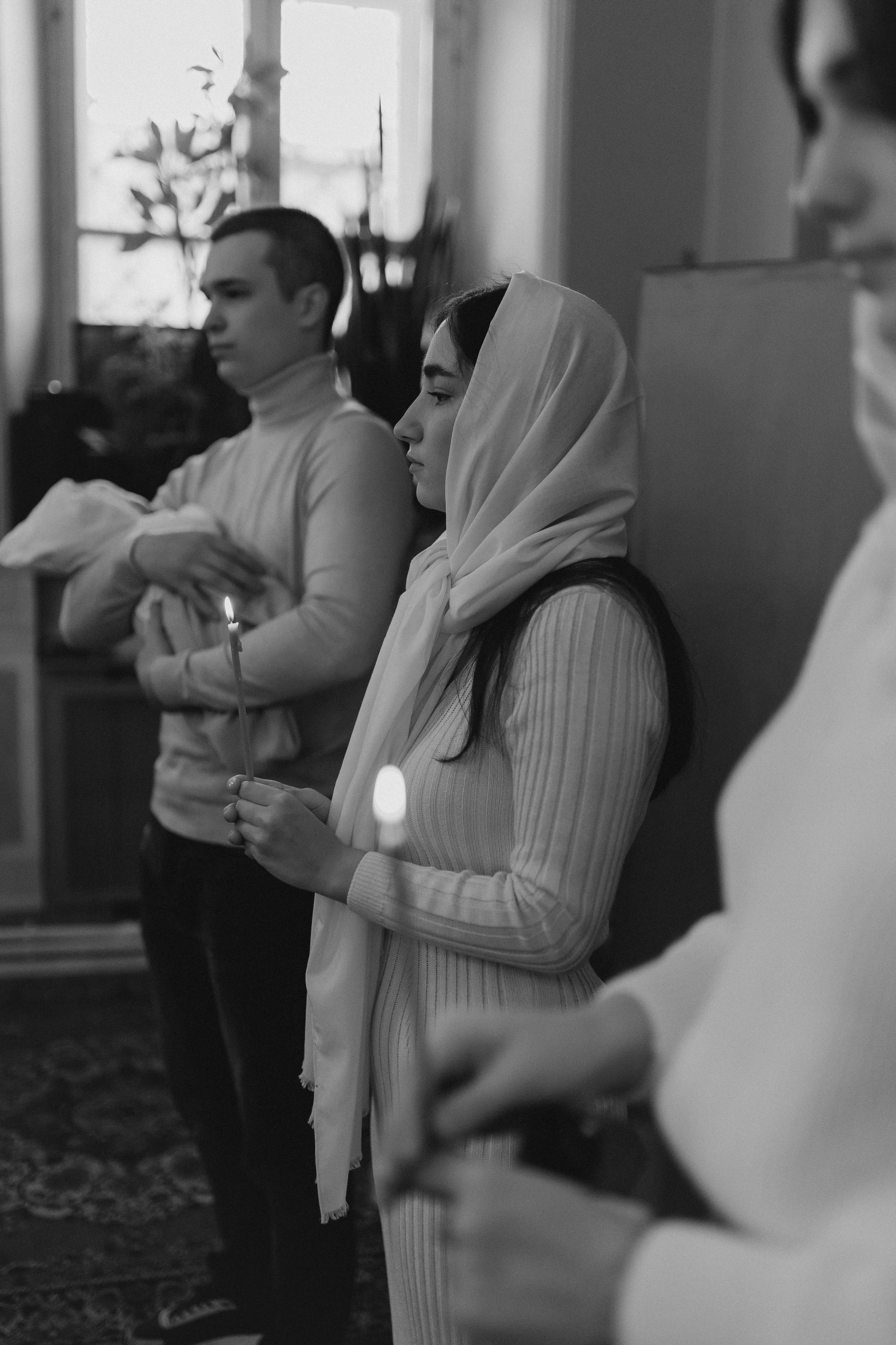 Фёдор. Миронова Анастасия