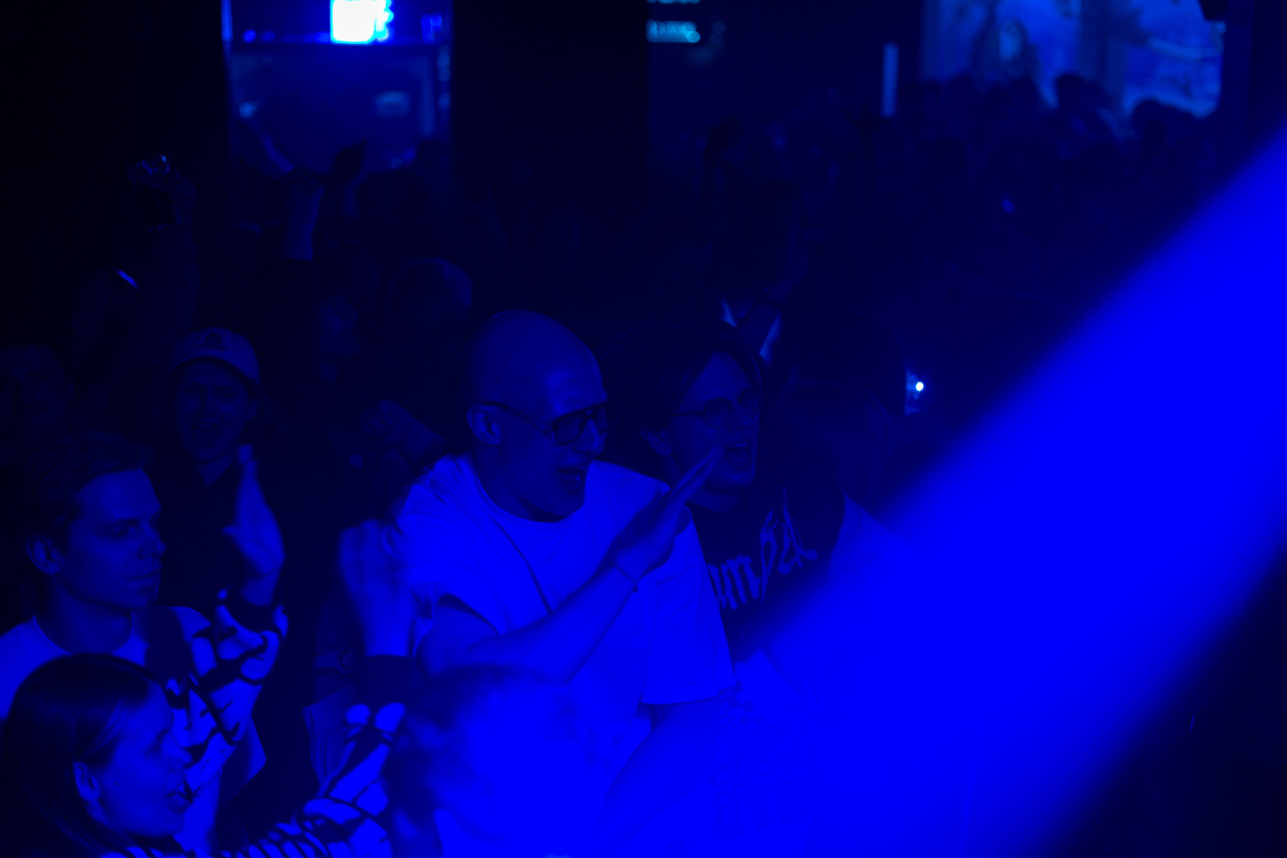 Rook's. Анастасия Паршукова — фотограф Шерегеш Новосибирск