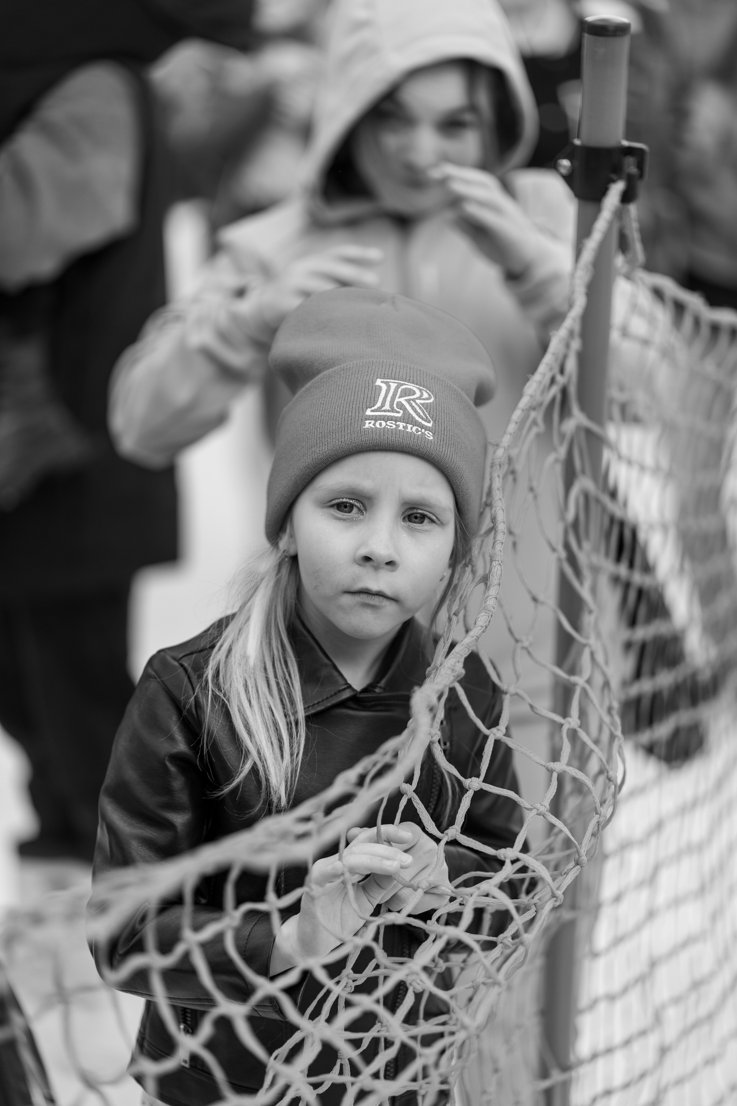 Грелка 19.04.24. Анастасия Паршукова — фотограф Шерегеш Новосибирск