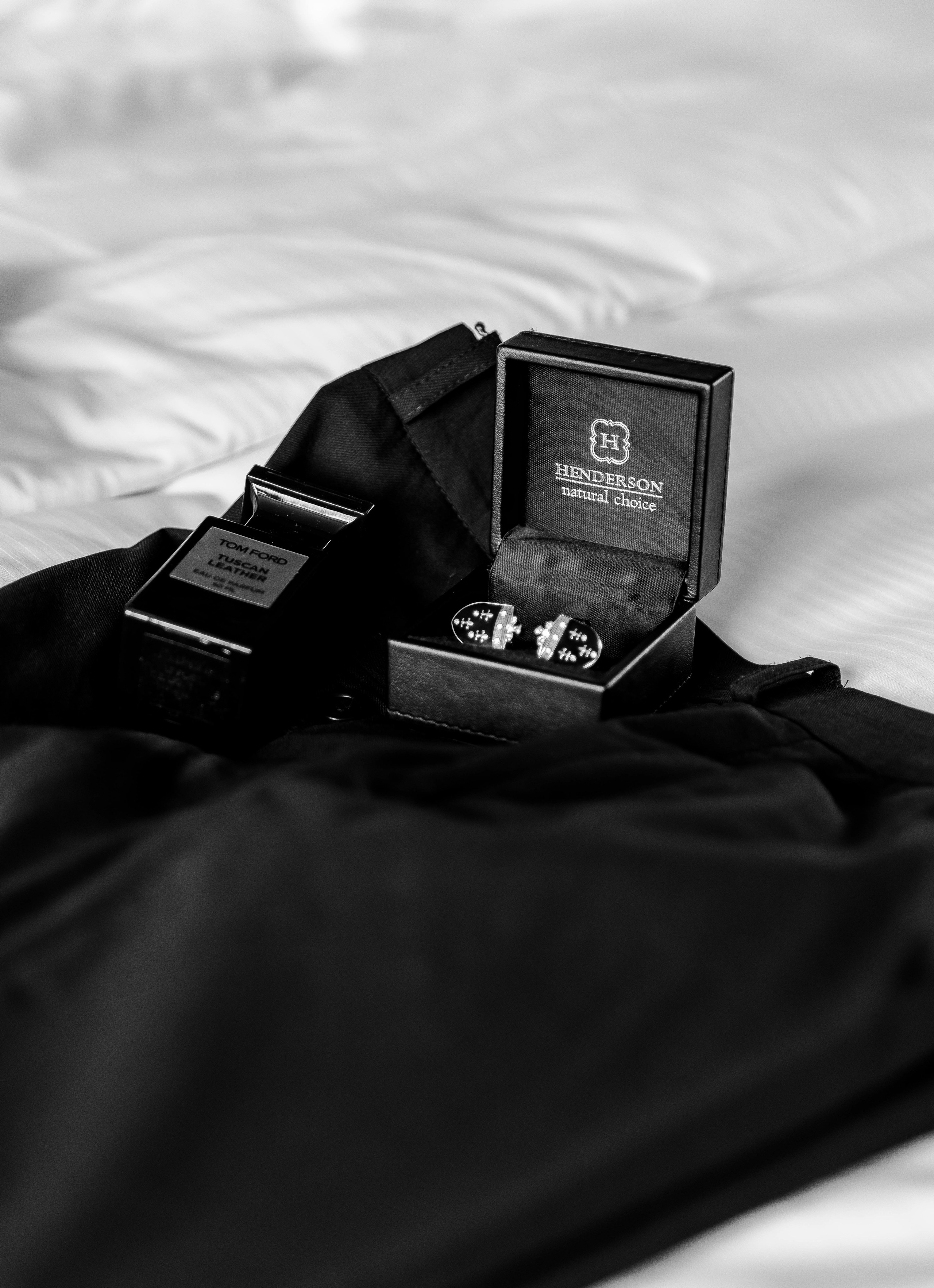 Дмитрий Мячин пианист. Мужской фотограф СПб