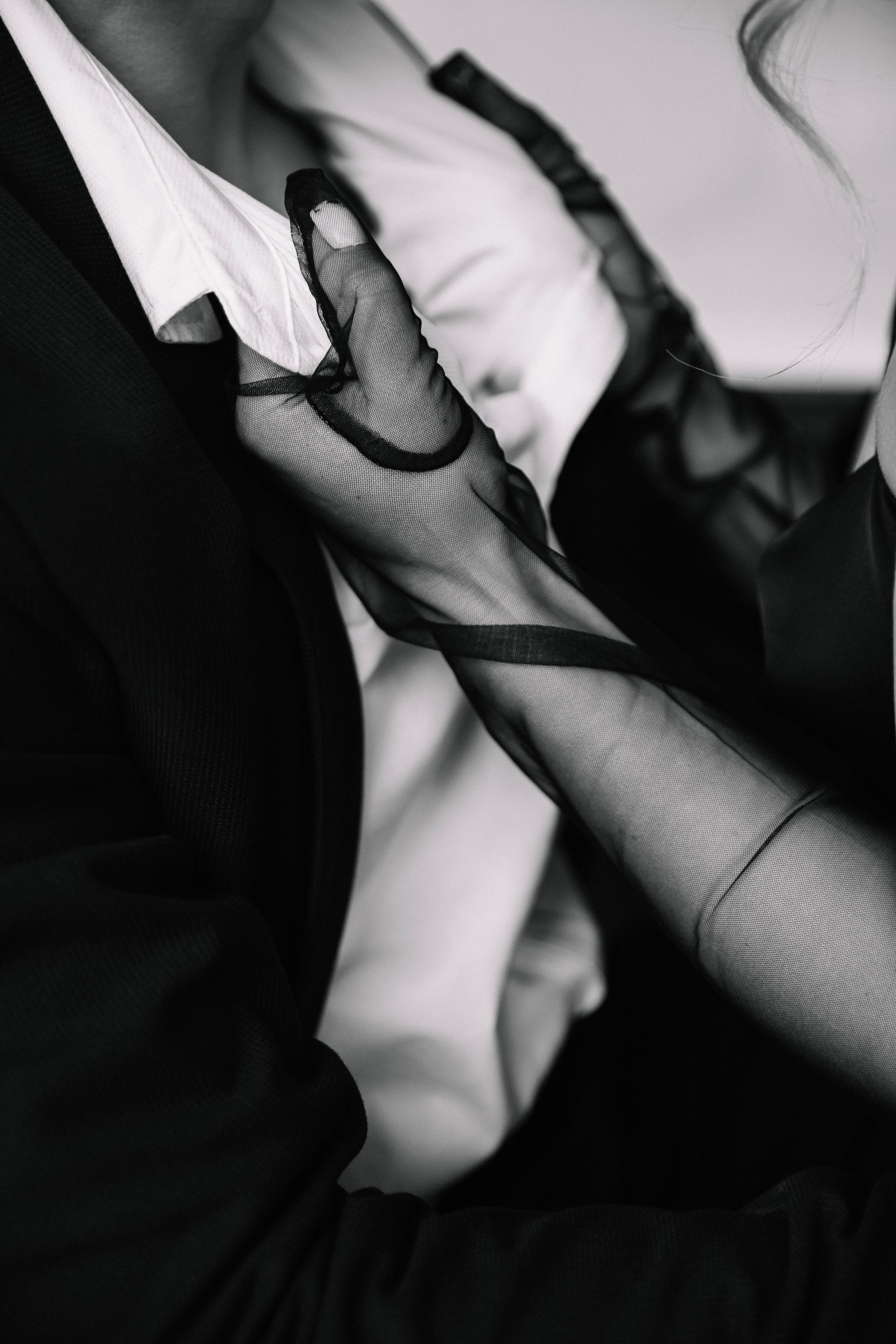 Сергей и Вероника. Мужской фотограф СПб