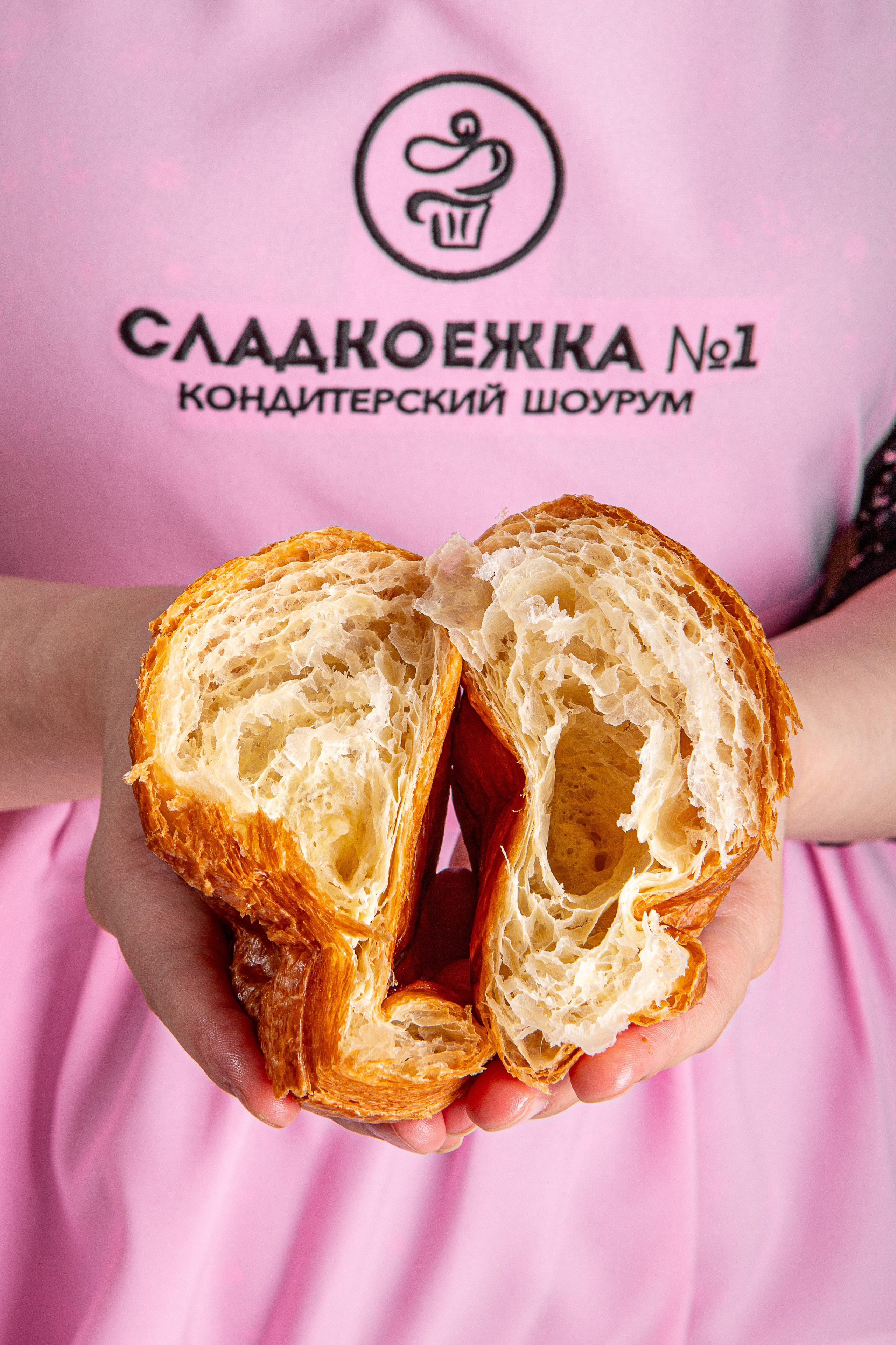 Food фотограф в Атырау. Фотограф в Атырау Максим Стадниченко