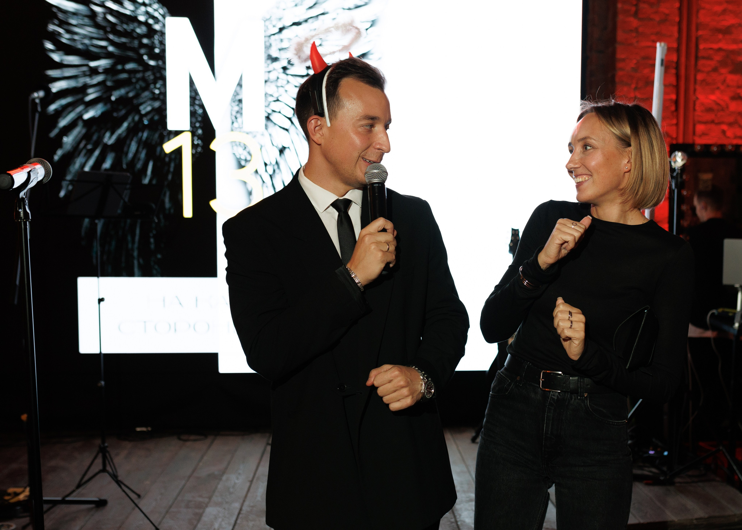 MEDIAPRONET — 13 лет. Свадебный фотограф Москва и Подмосковье