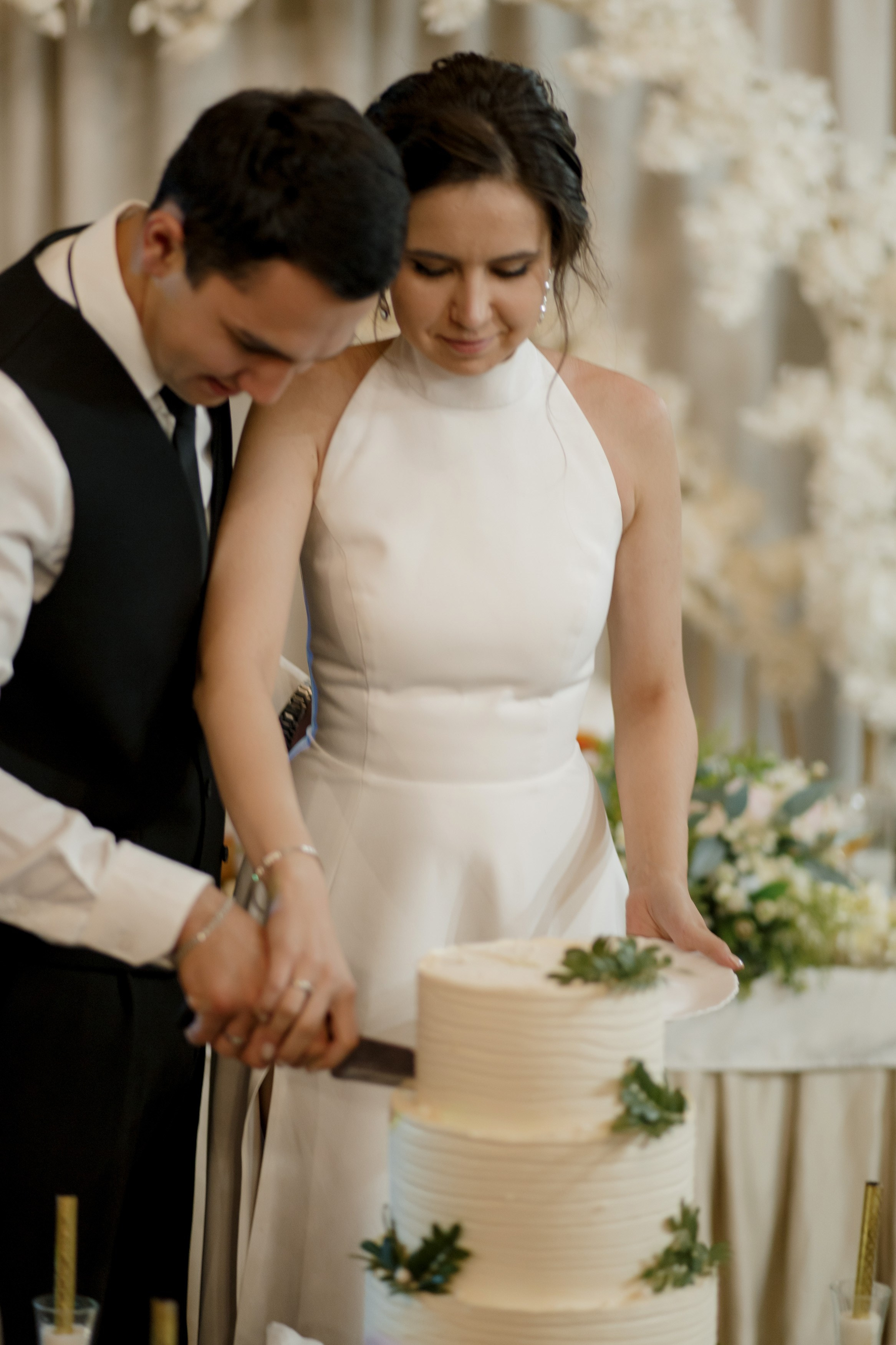 Aigiz & Rozalina. Оксана Вахидова Фотограф Кумертау, Уфа, Мелеуз, Салават