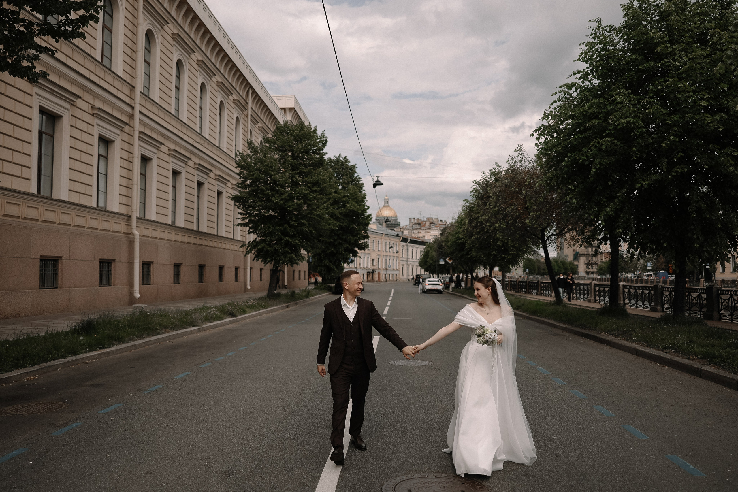 Покажи....... Свадебный и семейный Фотограф Денис Кошель