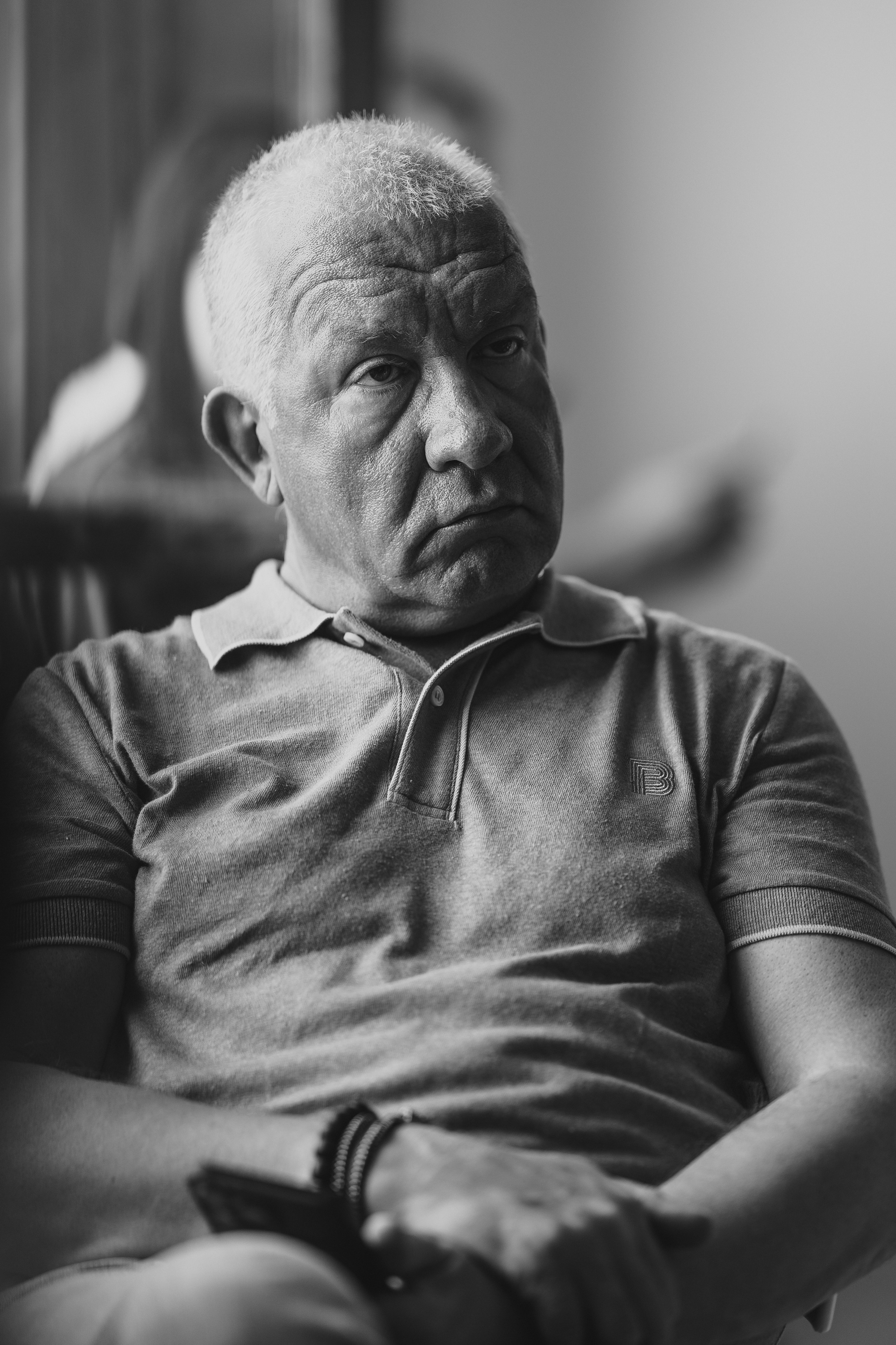 20.05.2026 | Бизнес клуб Интера. «Фотостудия как бизнес: анализ и перспективы». Директор LCM Consulting Эдуард Тишко. Фотограф Роман Рудаков