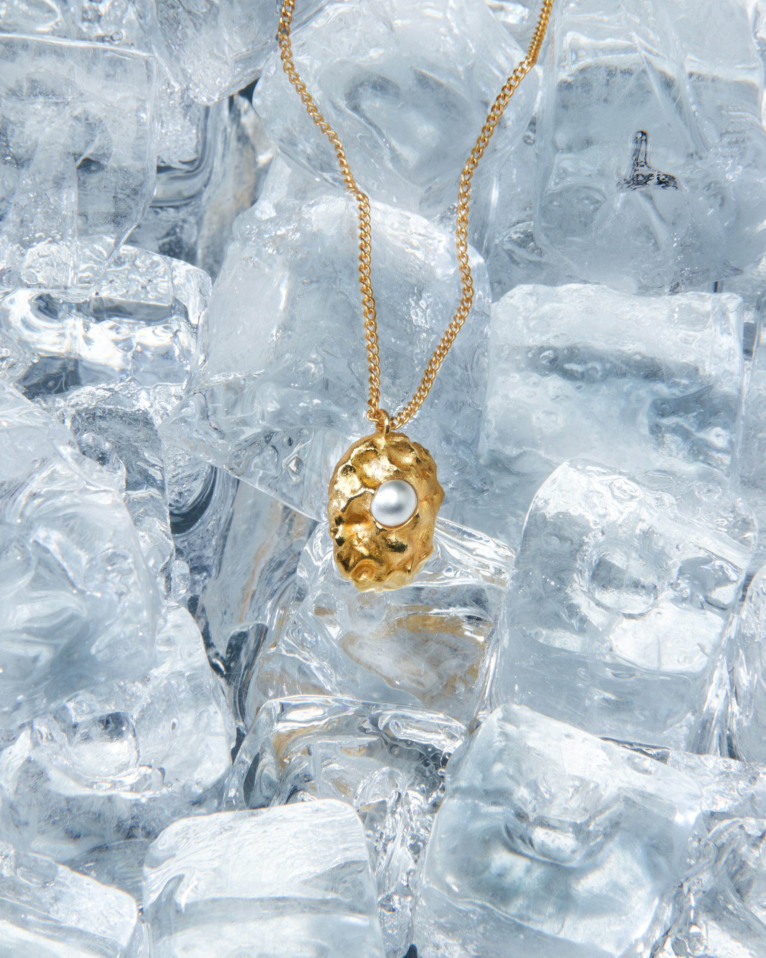 NUSELF. Andrew Valmus