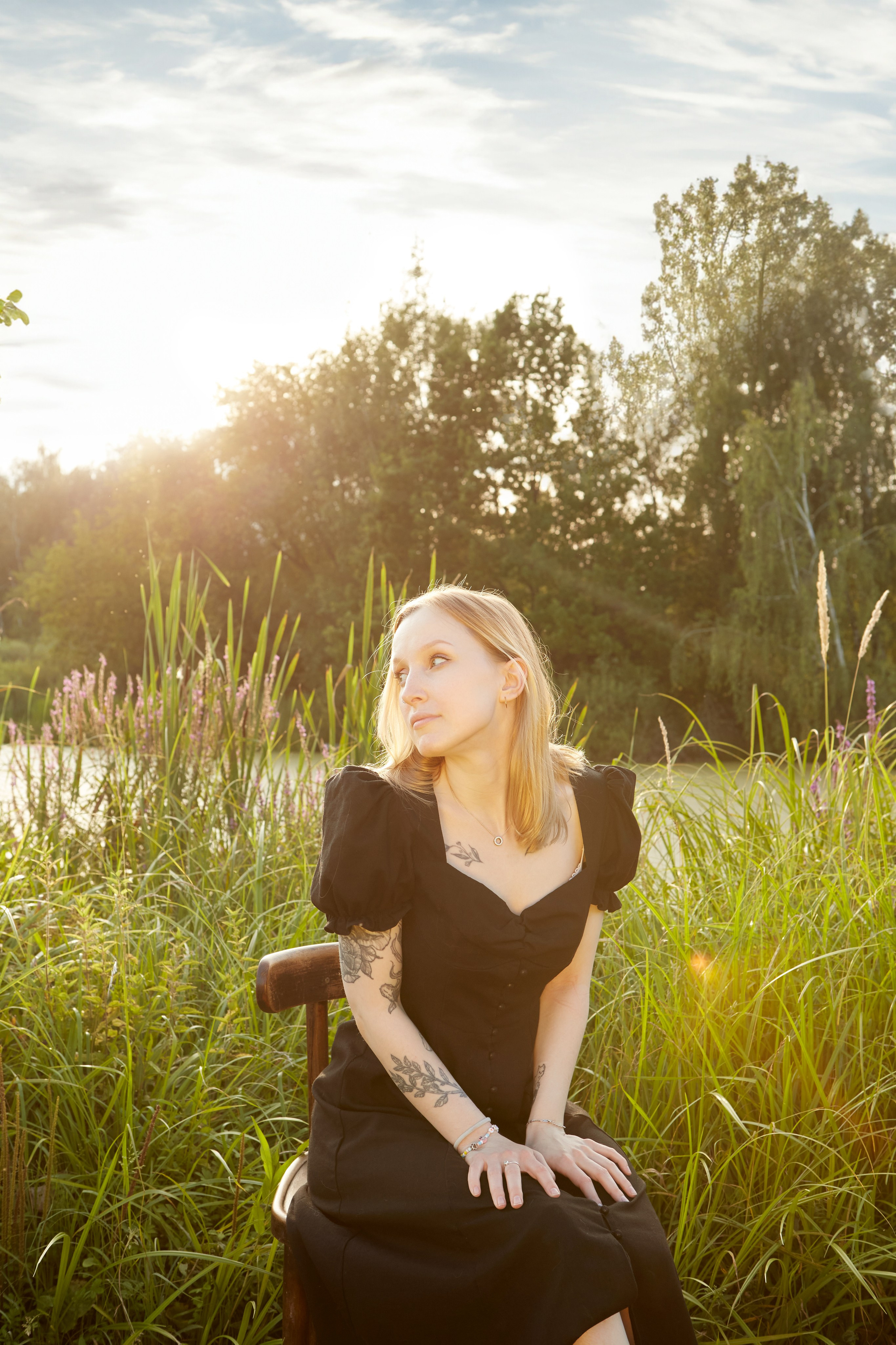 Лапка. Стрит фото. Фотограф. Love story, портрет, индивидуальные съемки. Фудфотограф