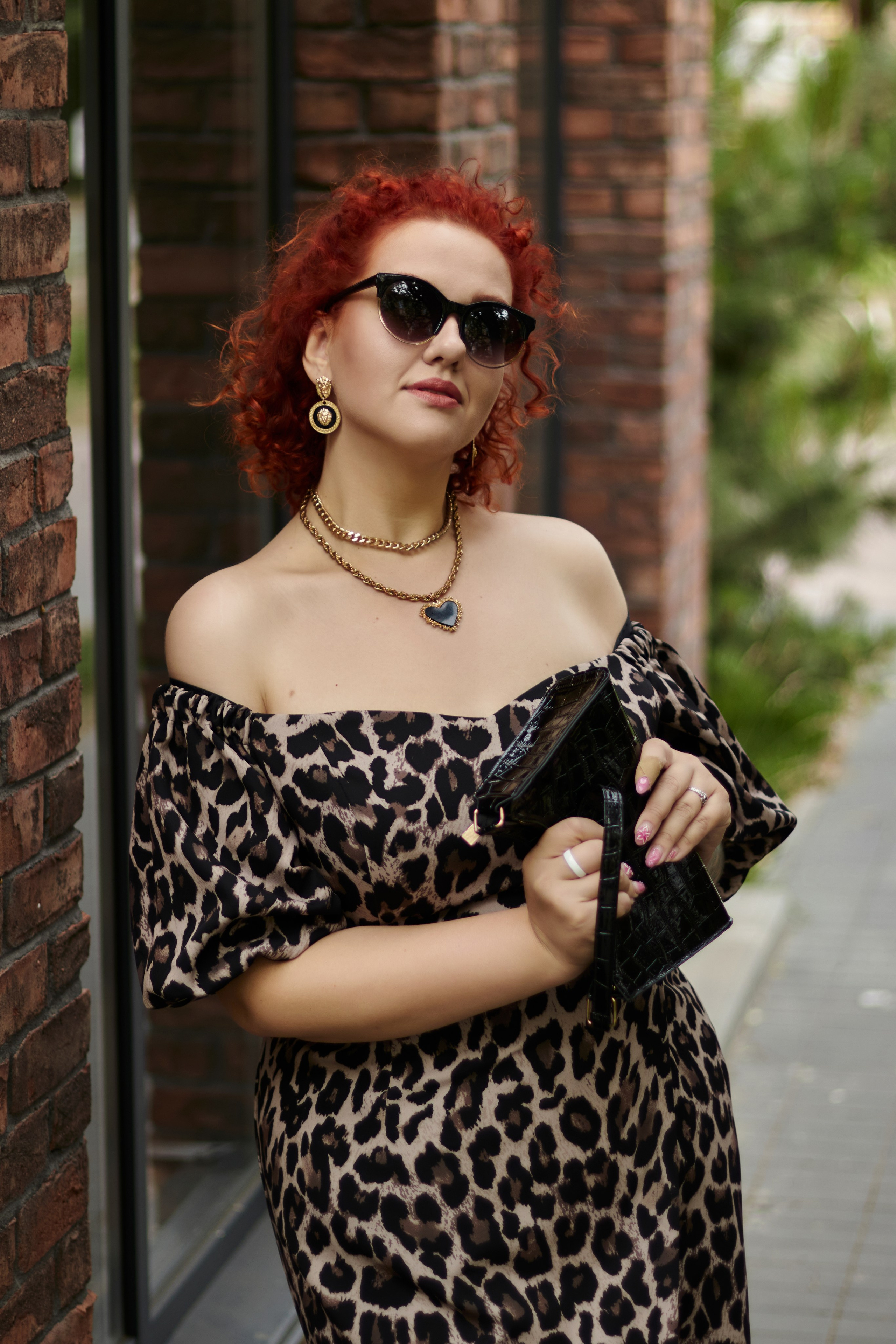 Фотограф в Волгограде Соколова Вера