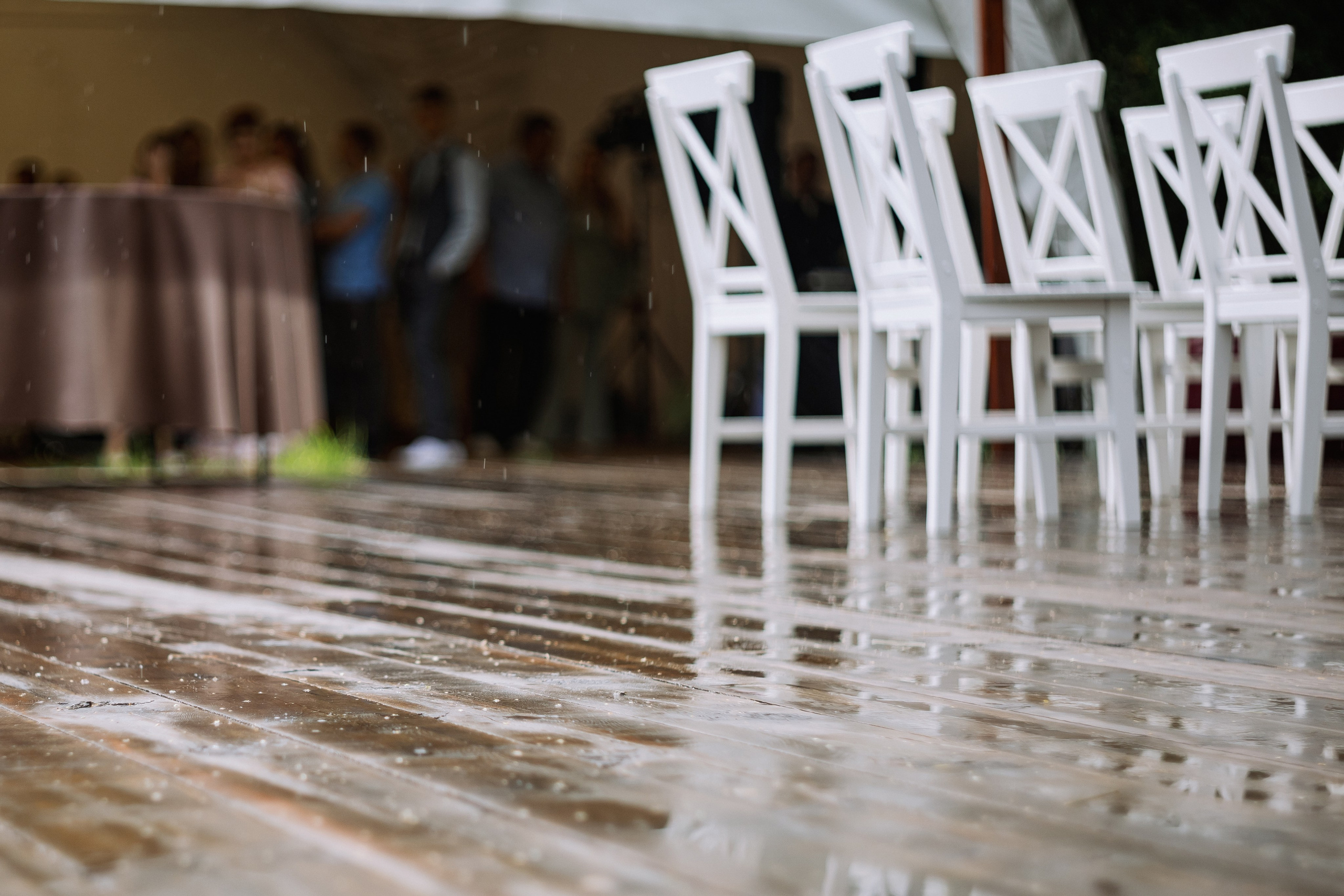 10.08.2023 Дмитрий и Виктория. Фотограф в Красноярске