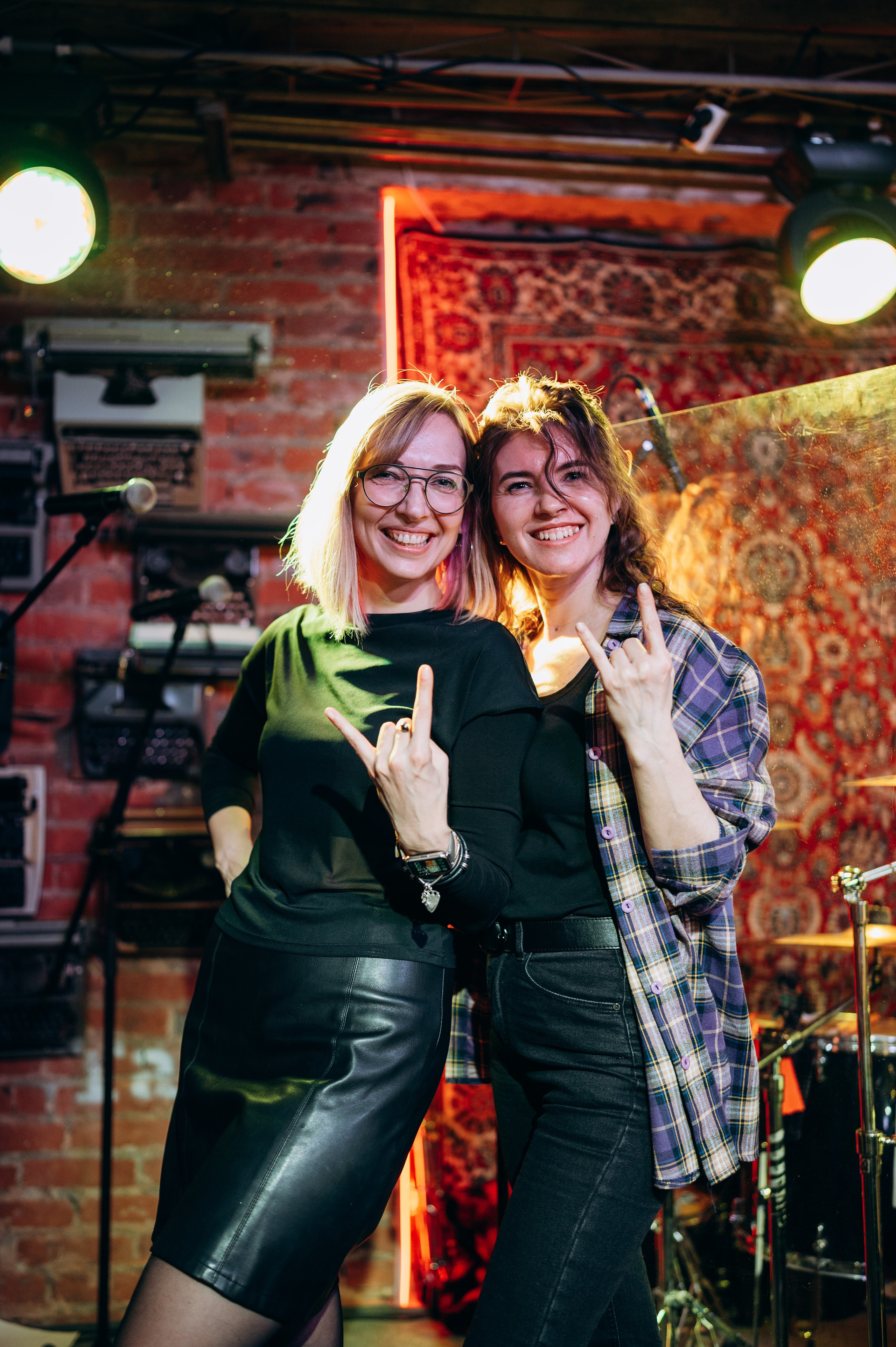 Типография. Фотограф в Новосибирске