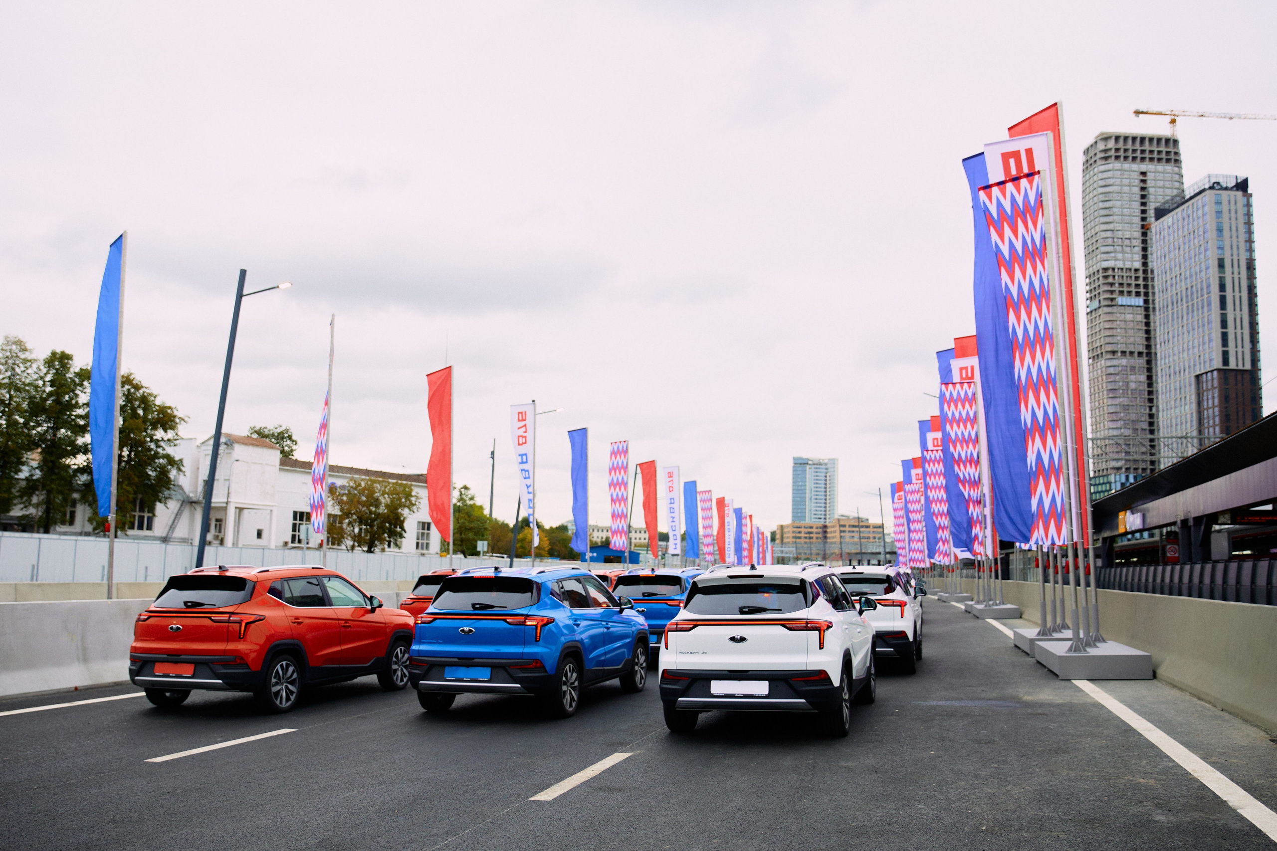 Репортаж. ФОТОГРАФ МОСКВА