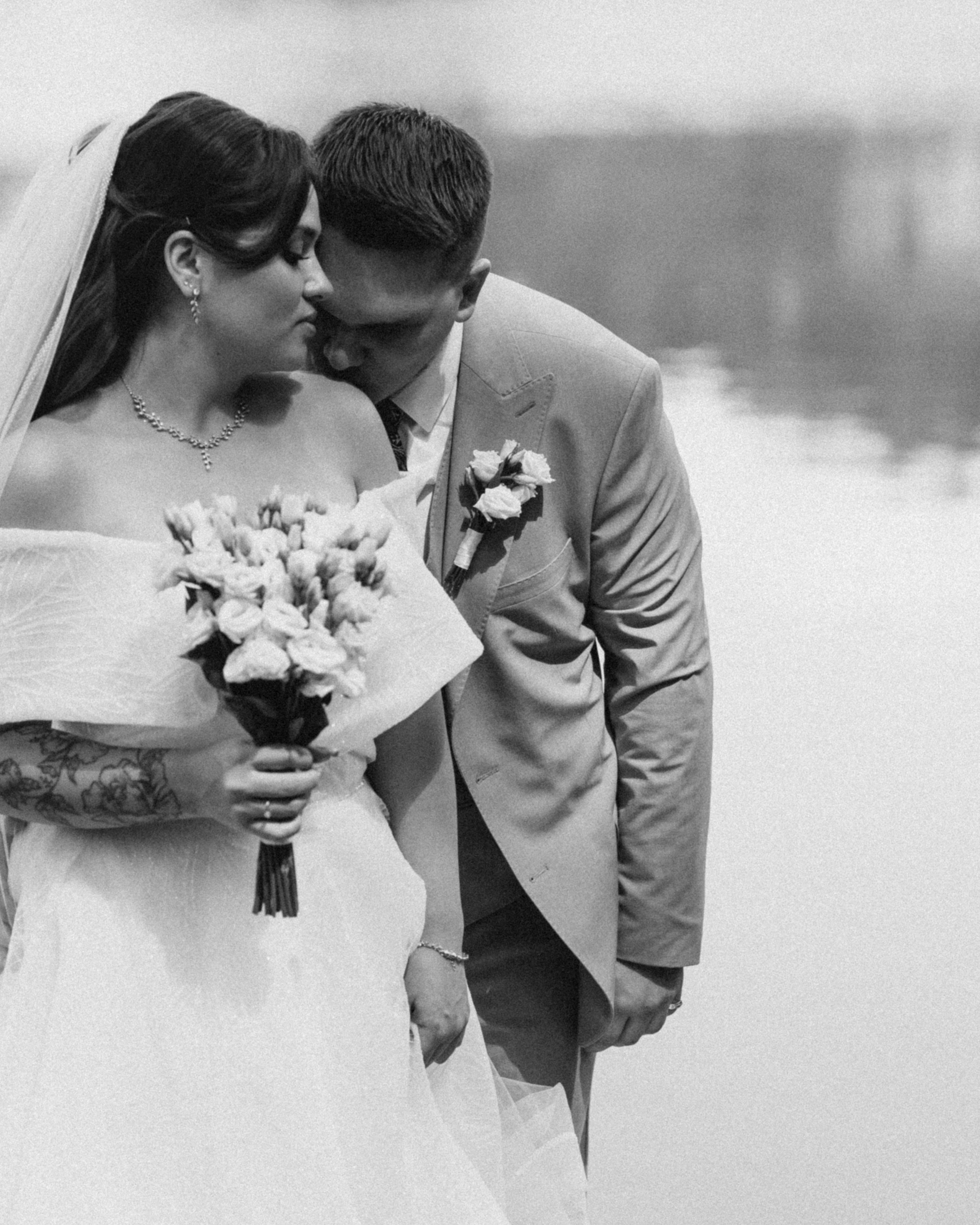 E&D. Творческий фотограф взрослых и детей в Москве Анна Блифернец