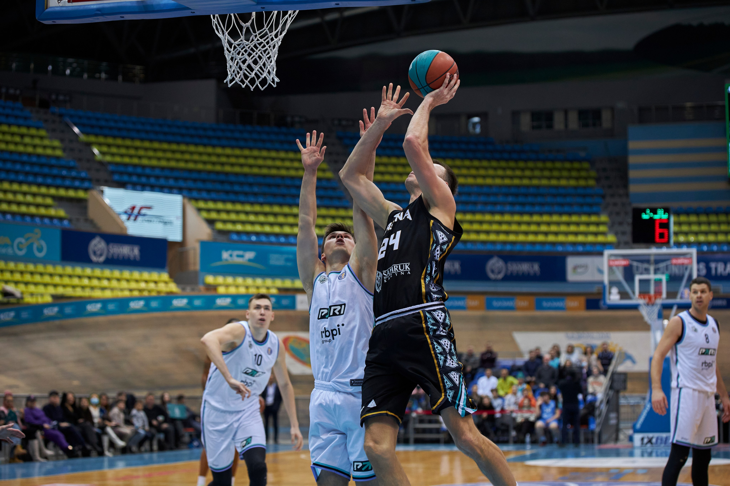 цска, цска москва, пбк цска, фотограф астана, услуги фотографа, профессиональный фотограф, репортажная съемка, зал бокса, бокс, астана, фотограф астана, услуги фотографа, профессиональный фотограф, репортажная съемка, портретная фотосъемка, баскетбол, астана, студийная фотосессия, фотосессия астана, детский фотограф, фотограф на день рождения, фотограф астана, услуги фотографа, профессиональный фотограф, репортажная съемка, портретная фотосъемка, баскетбол, астана, студийная фотосессия, фотосессия астана, детский фотограф, фотограф на день рождения, фотограф на праздник, выездная фотостудия, фотограф алматы, фотоуслуги, лучший фотограф Астаны, Астана, Алматы, футбол, бокс, бокс Казахстан, организация мероприятий, ивент услуги, фотограф, matchday.kz, chingizqagan, фотограф на праздник, выездная фотостудия, фотограф алматы, арбафест, matchday.kz, chingizqagan, слово пацана, фильм дастур, фильм Дәстүр, Дәстүр, national geographic, Discovery,  2024, кинопарк, фото видео астана, видеограф, мобилограф, графика, дизайн астана, ивент астана