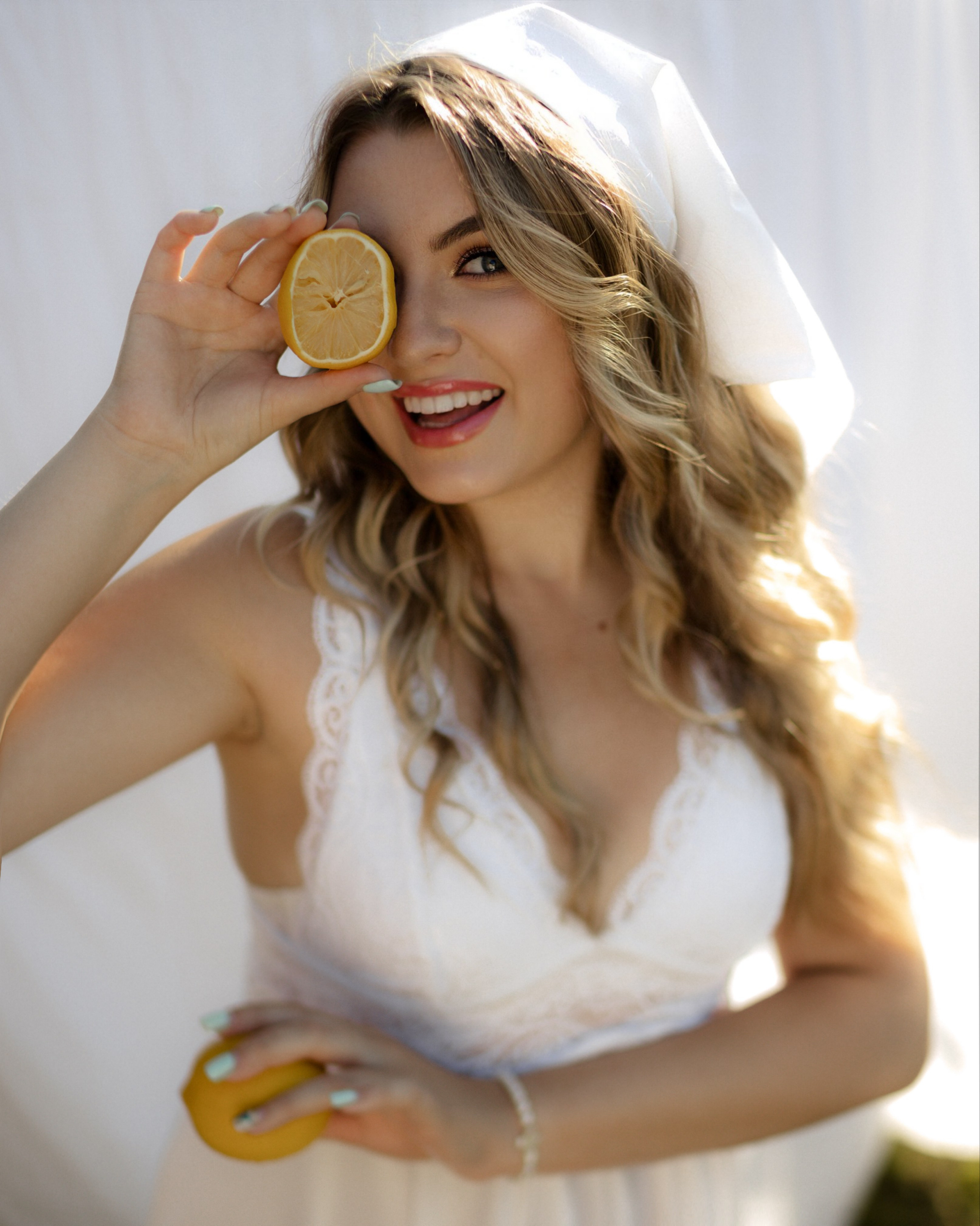 Лика. Фотограф Ксения Сидоренкова. г. Санкт-Петербург, индивидуальные и Lovestory съёмки