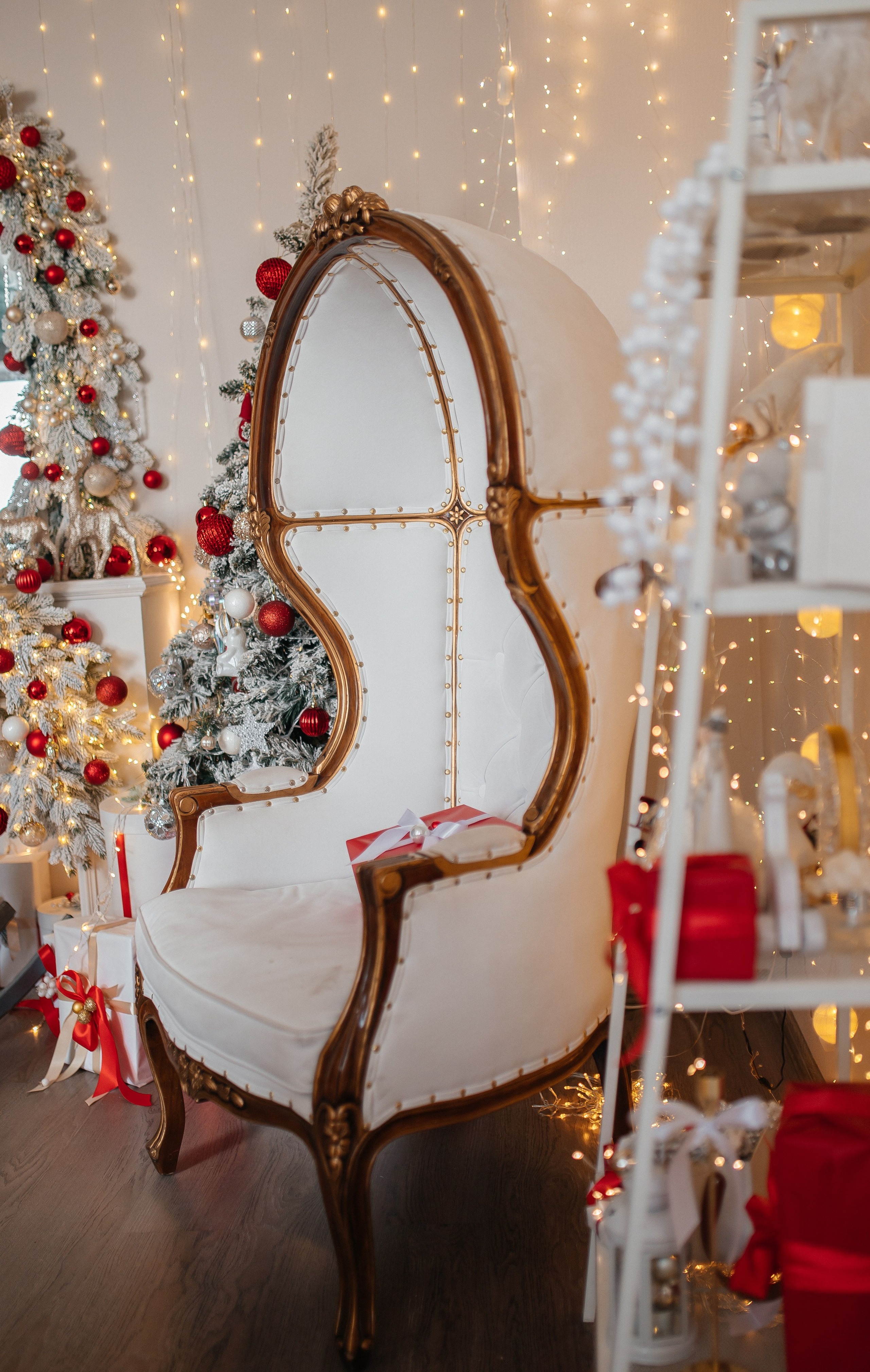 Look. Свадебный фотограф в новокузнецке