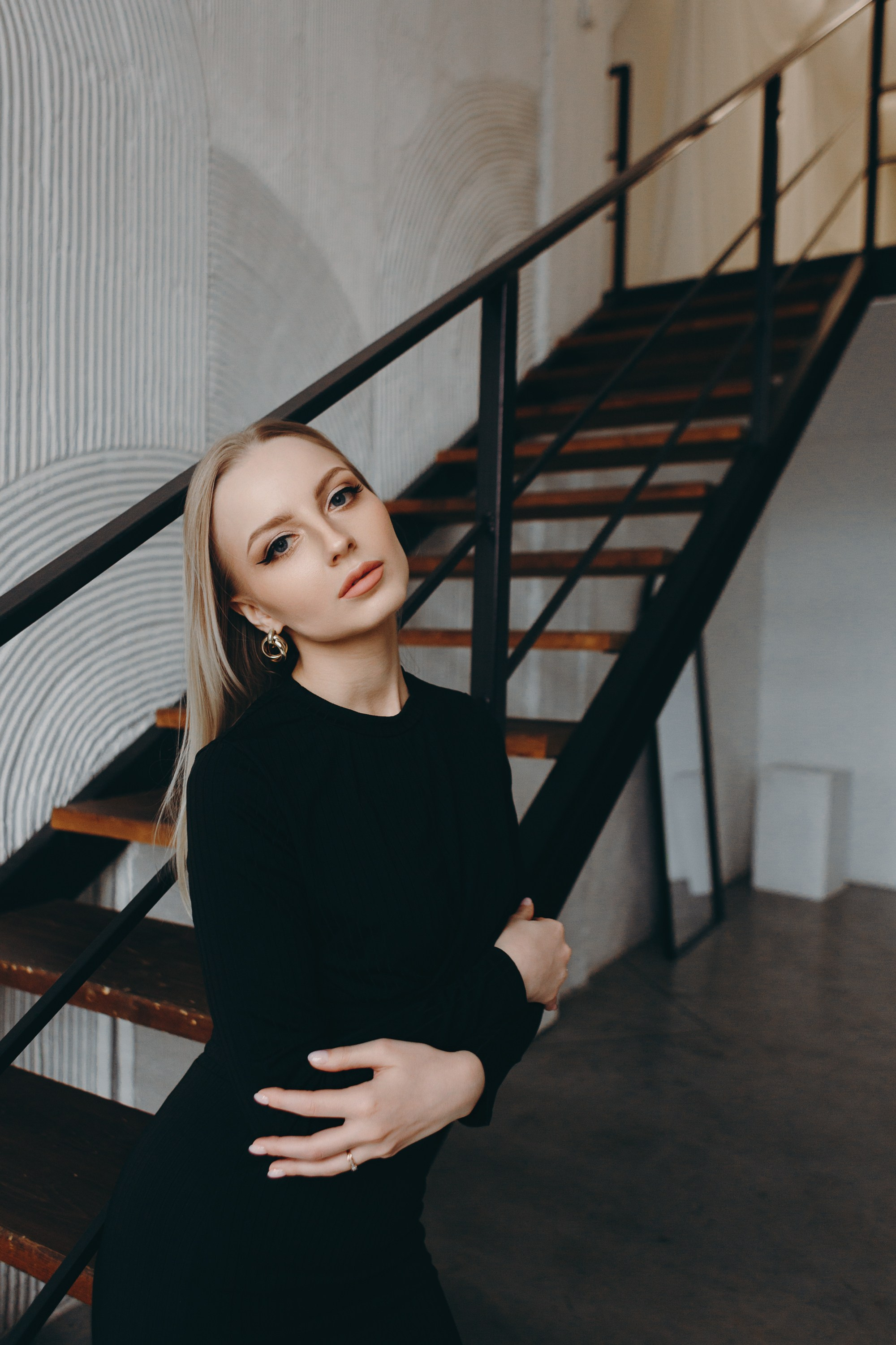 Татьяна. Татьяна Журавлева