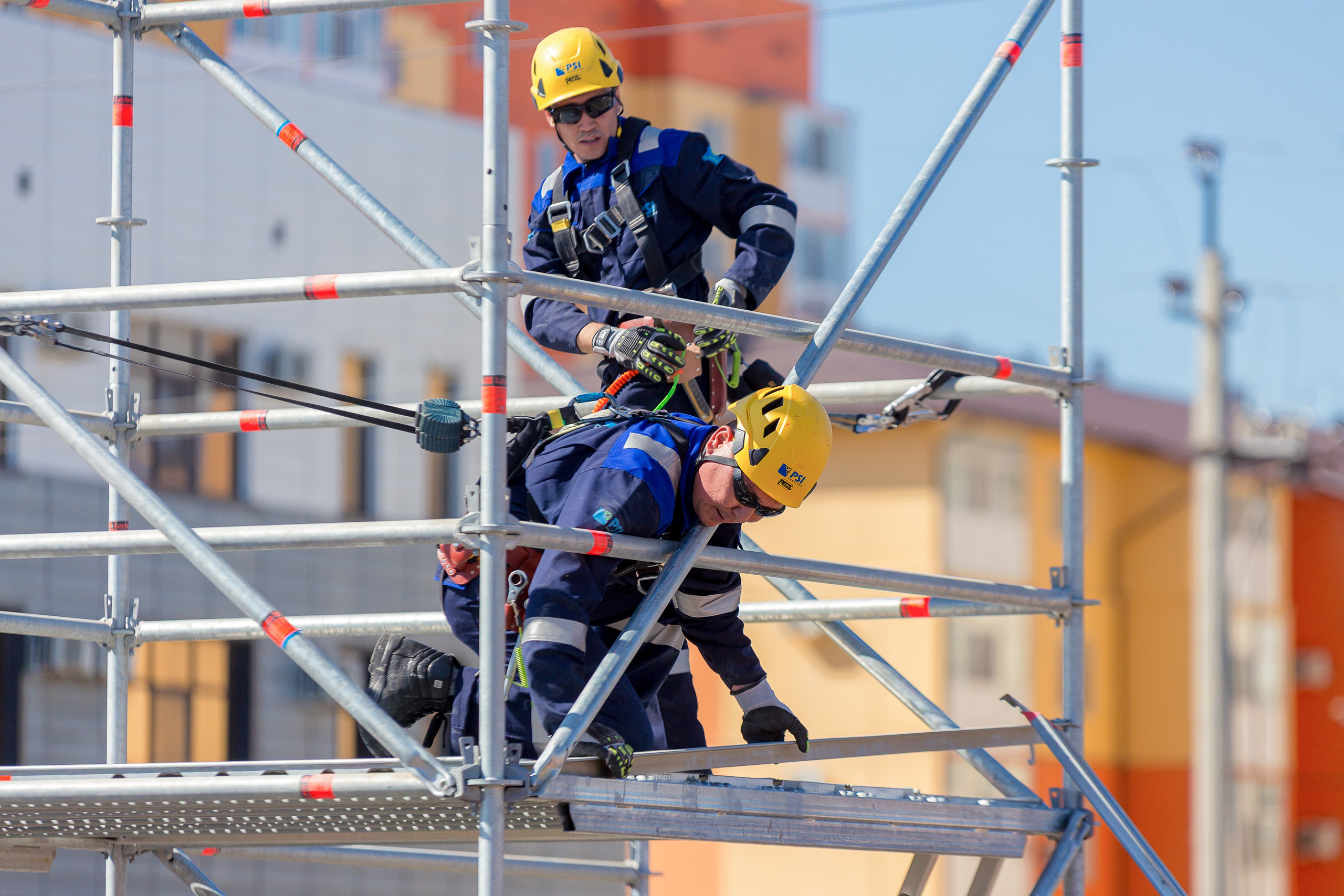Репортажный фотограф в Атырау. Фотограф в Атырау Максим Стадниченко