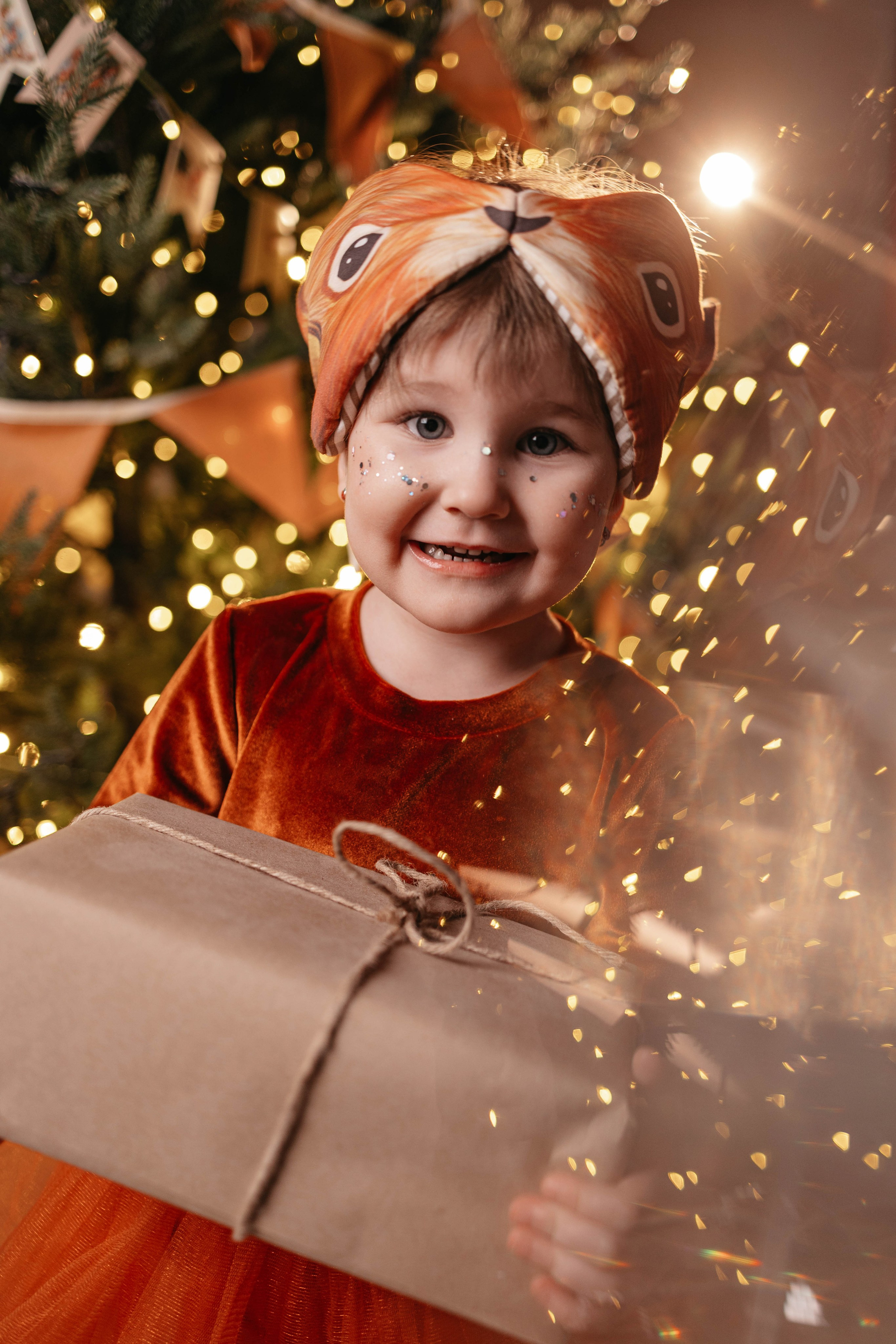 Арина и Мирослава. Фотограф в Твери Лагодная Яна