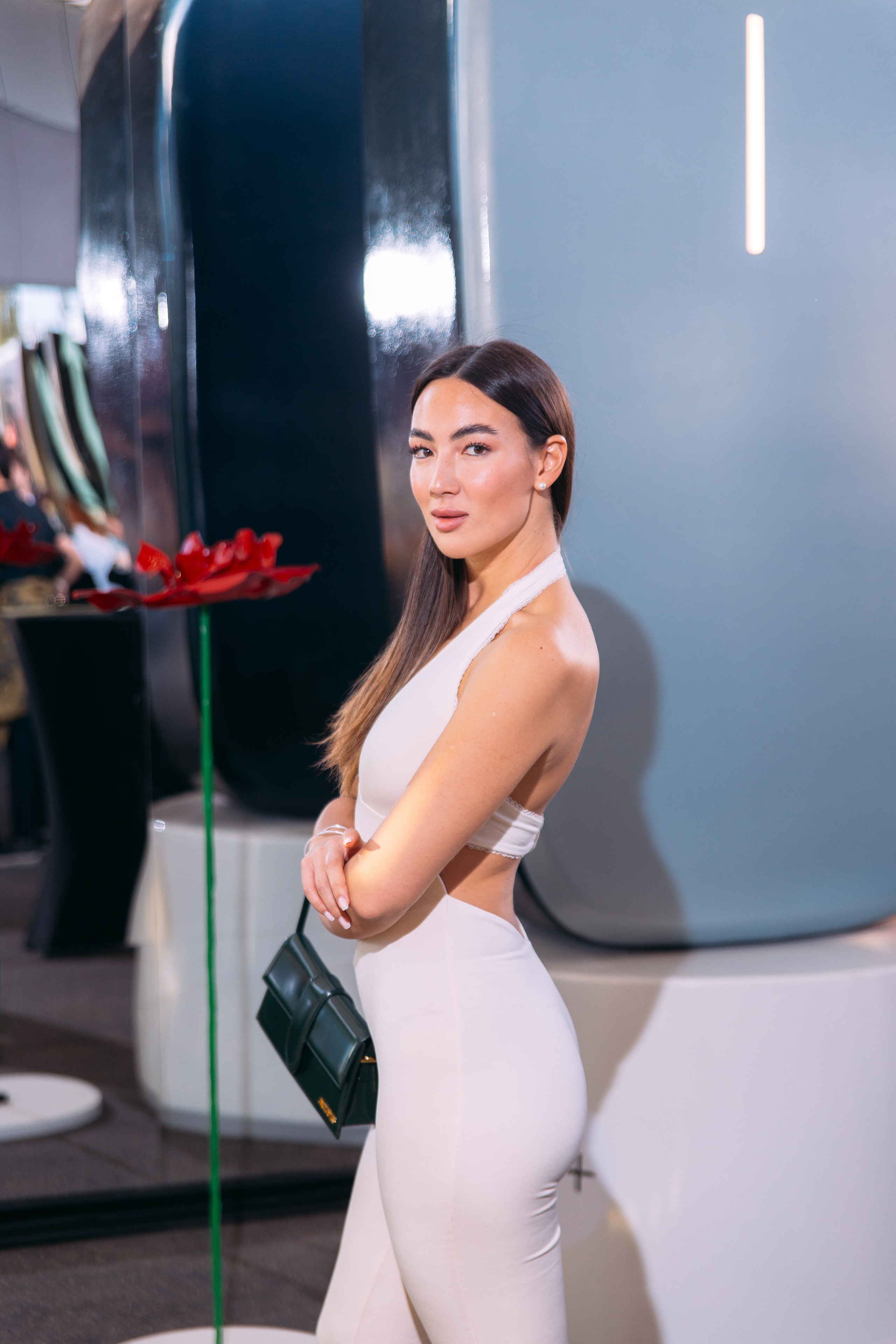 Репортажная съёмка. Рекламный и портретный фотограф в Алматы — Серекпаев Танирхан