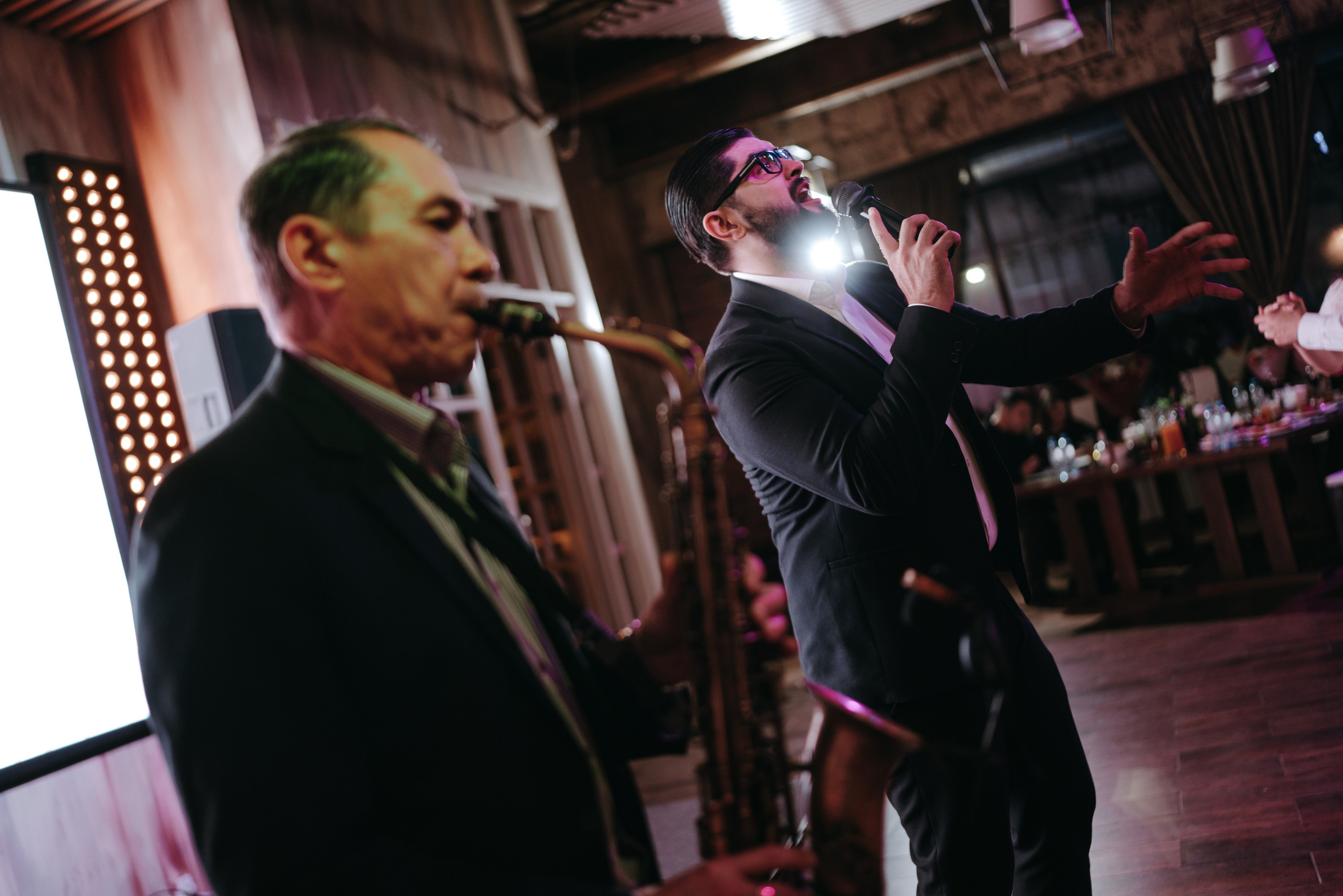 28 ОКТЯБРЯ 2023