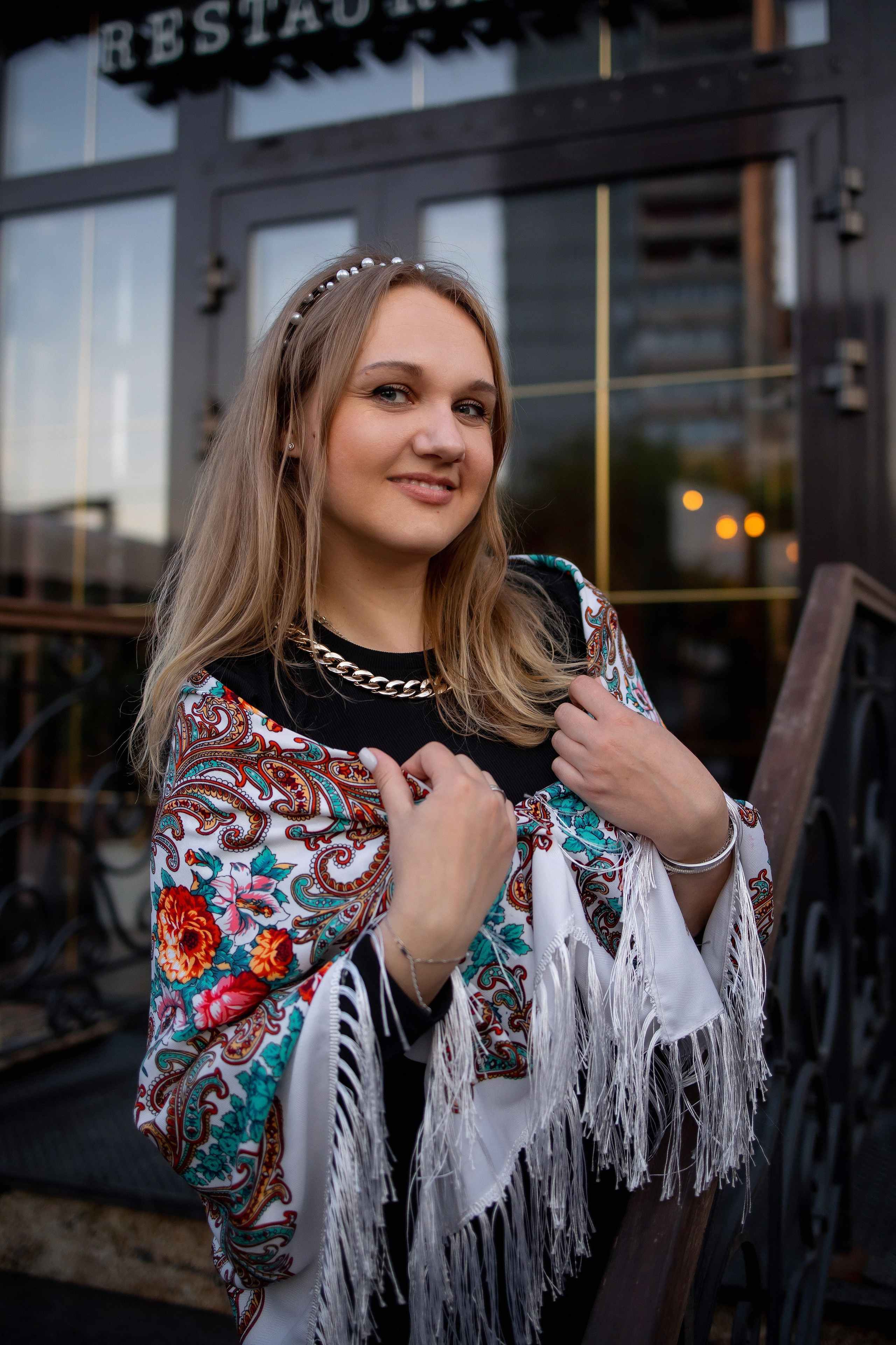 Тематические вечеринки. Семейный фотограф в Москве