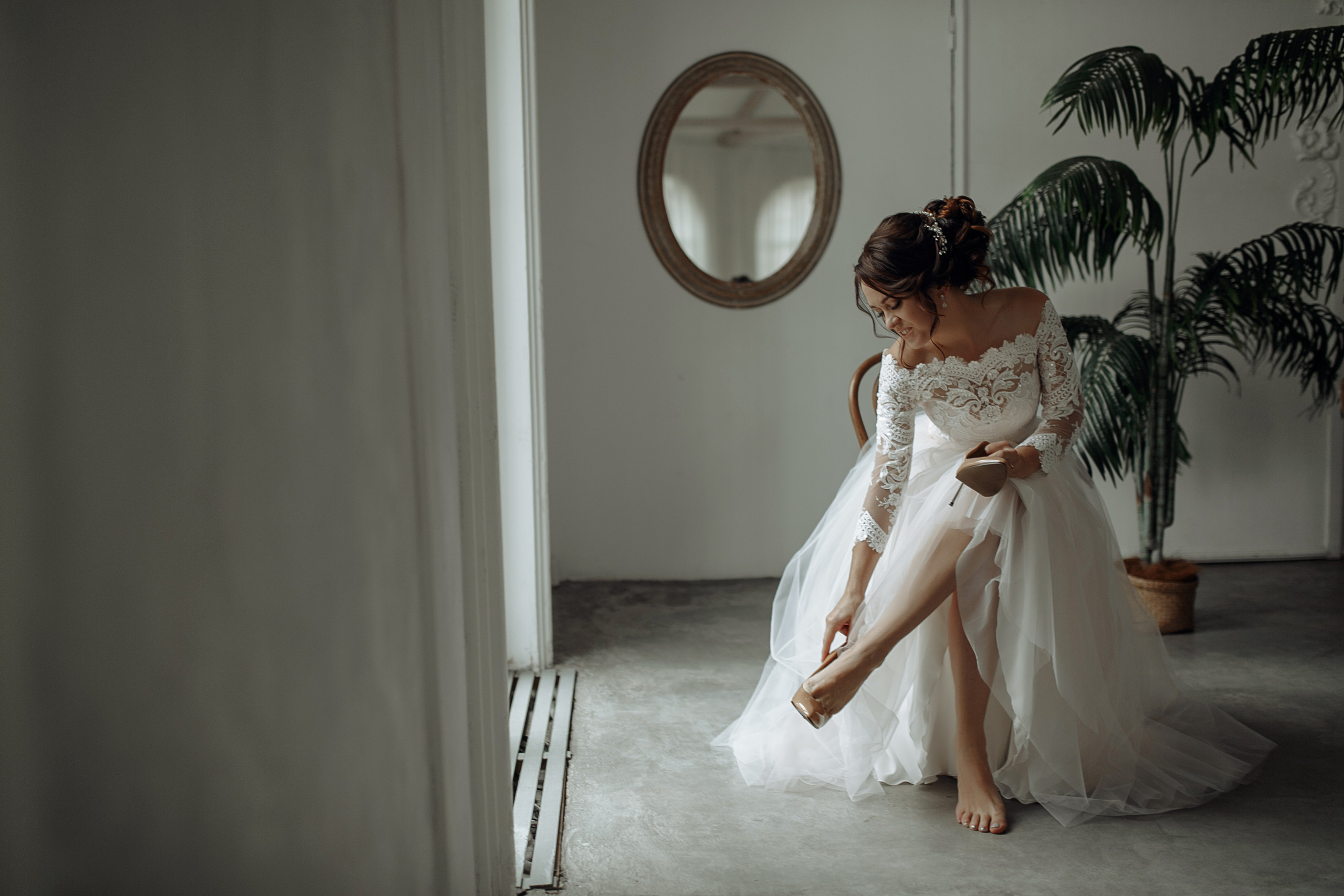 Свадьба Ярославль Москва Фотограф. Свадебный фотограф Екатерина Худякова — Ярославль, Санкт-Петербург, Москва