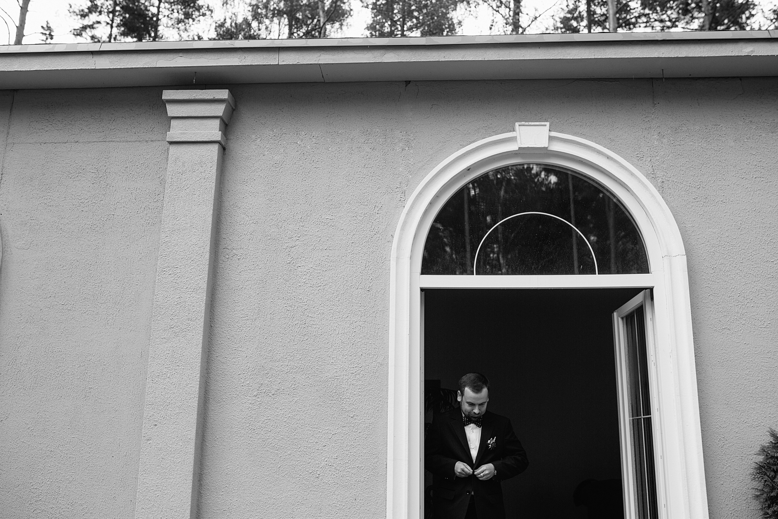 Свадьба Ярославль Москва Фотограф. Свадебный фотограф Екатерина Худякова — Ярославль, Санкт-Петербург, Москва