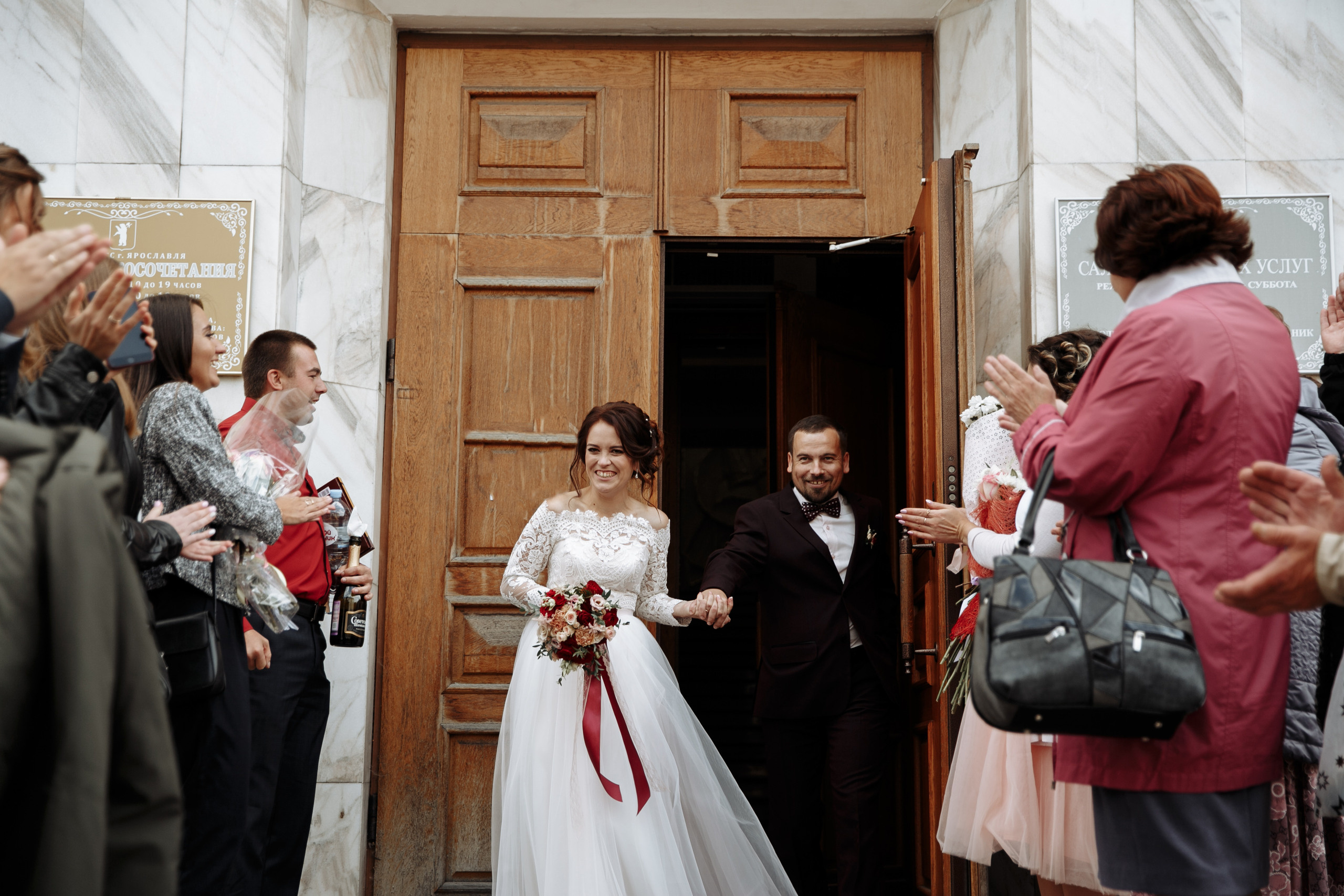 Свадьба Ярославль Москва Фотограф. Свадебный фотограф Екатерина Худякова — Ярославль, Санкт-Петербург, Москва