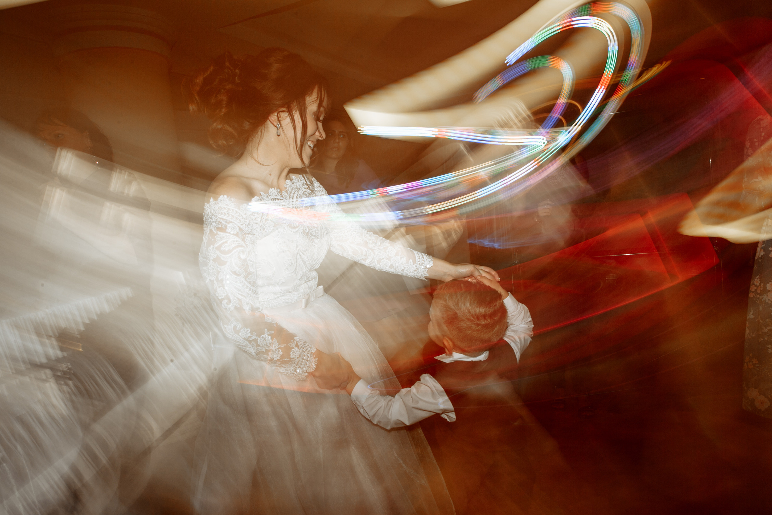 Свадьба Ярославль Москва Фотограф. Свадебный фотограф Екатерина Худякова — Ярославль, Санкт-Петербург, Москва