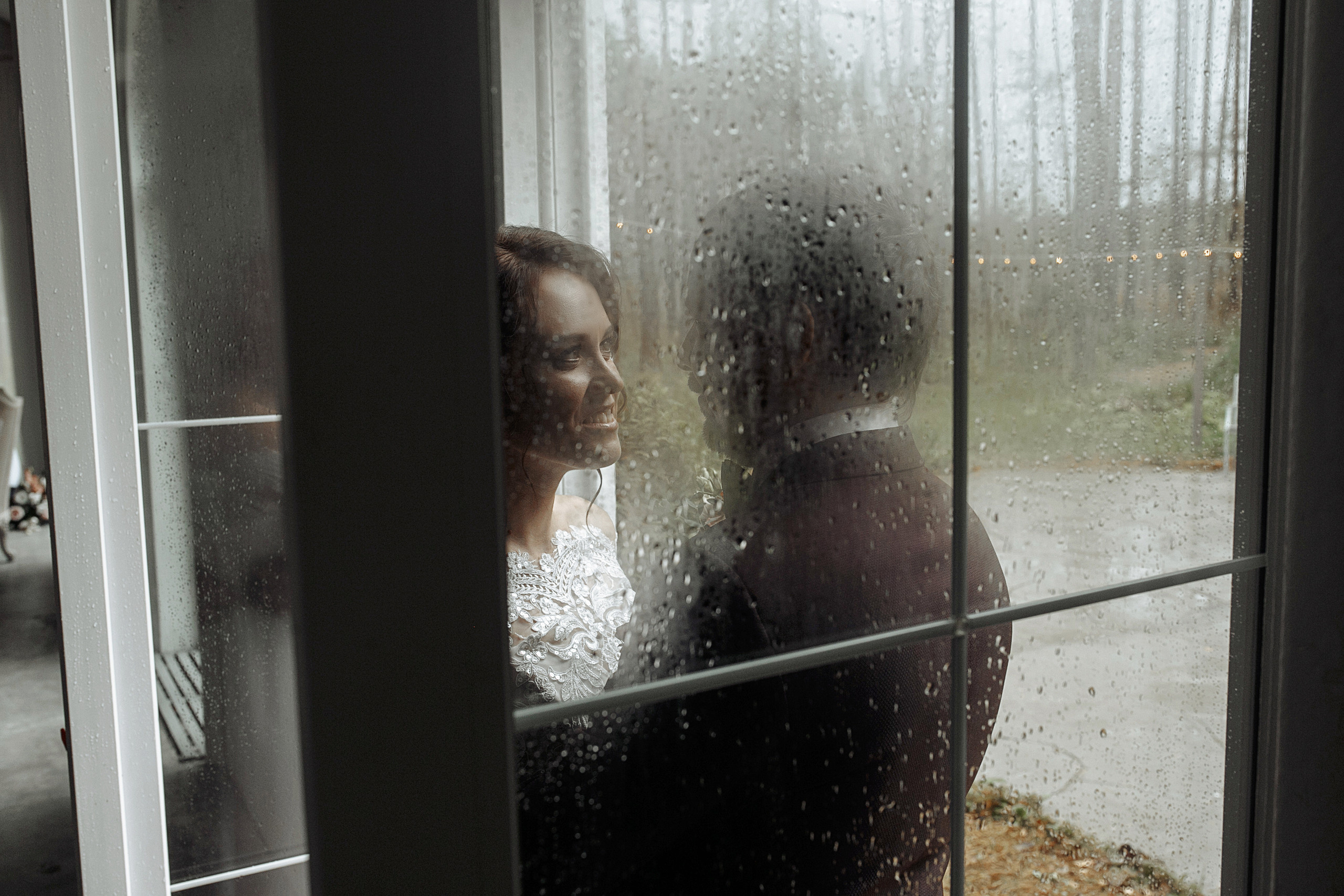 Свадьба Ярославль Москва Фотограф. Свадебный фотограф Екатерина Худякова — Ярославль, Санкт-Петербург, Москва