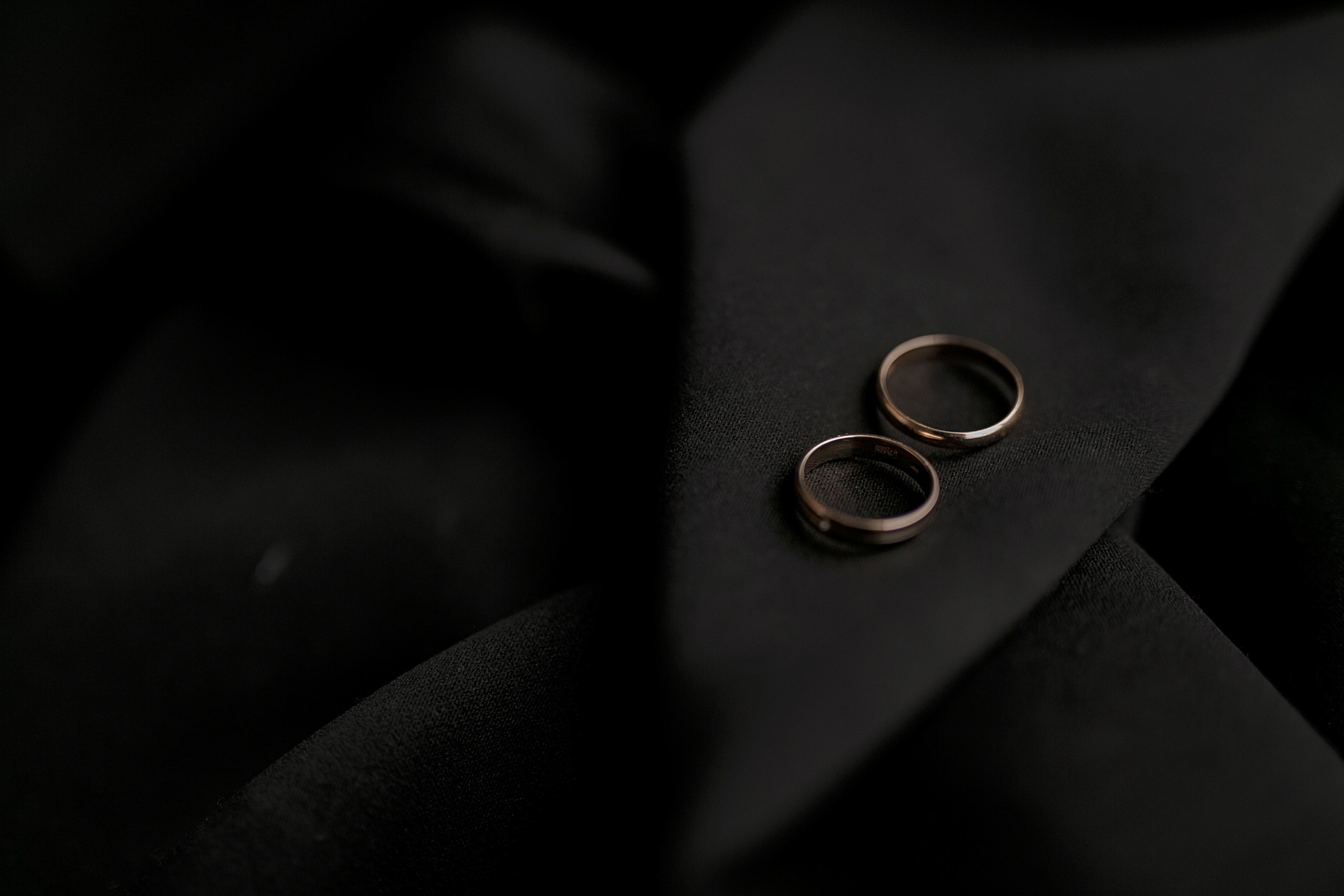 Впереди вся жизнь. Свадебный фотограф Екатерина Худякова — Ярославль, Санкт-Петербург, Москва