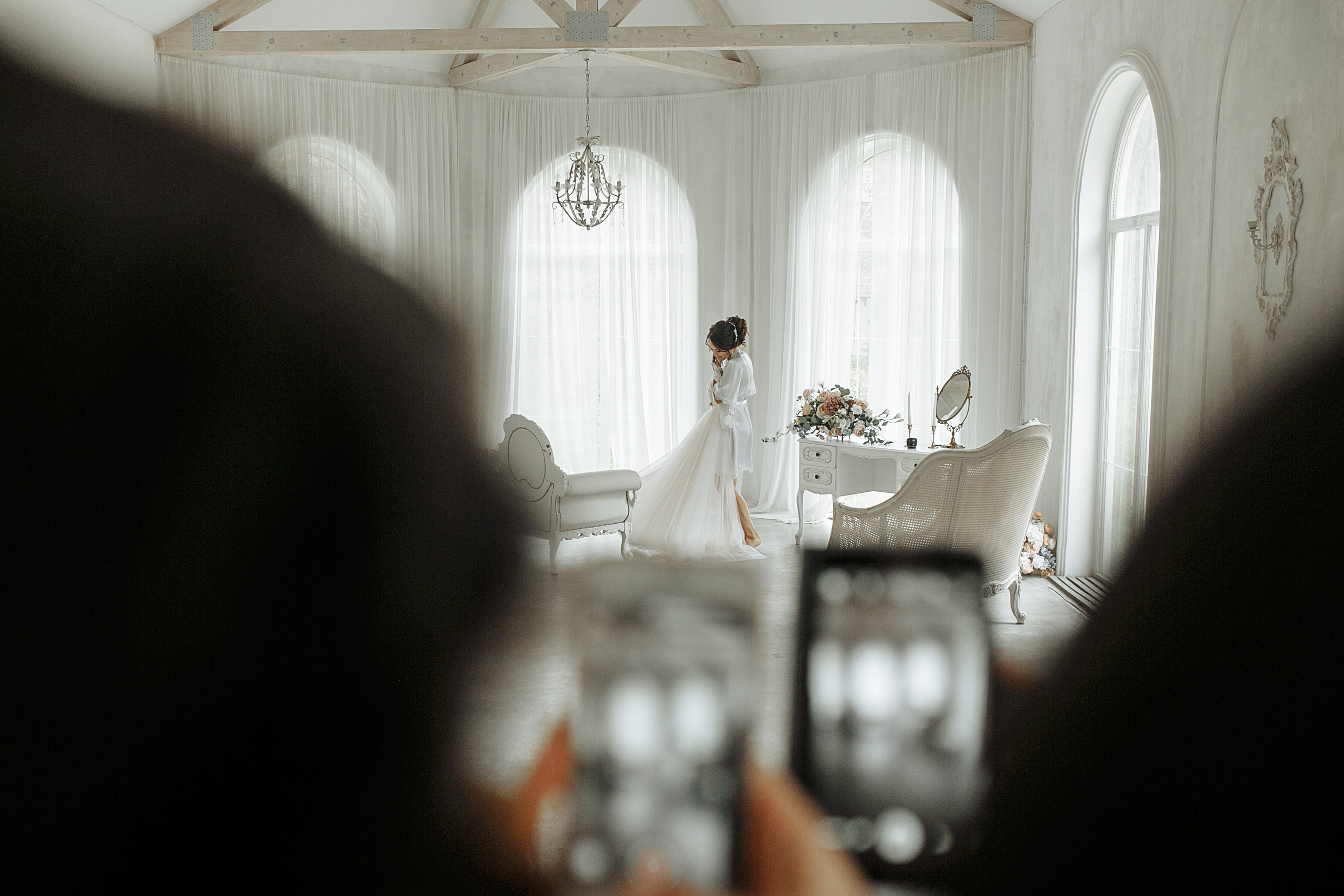 Свадьба Ярославль Москва Фотограф. Свадебный фотограф Екатерина Худякова — Ярославль, Санкт-Петербург, Москва